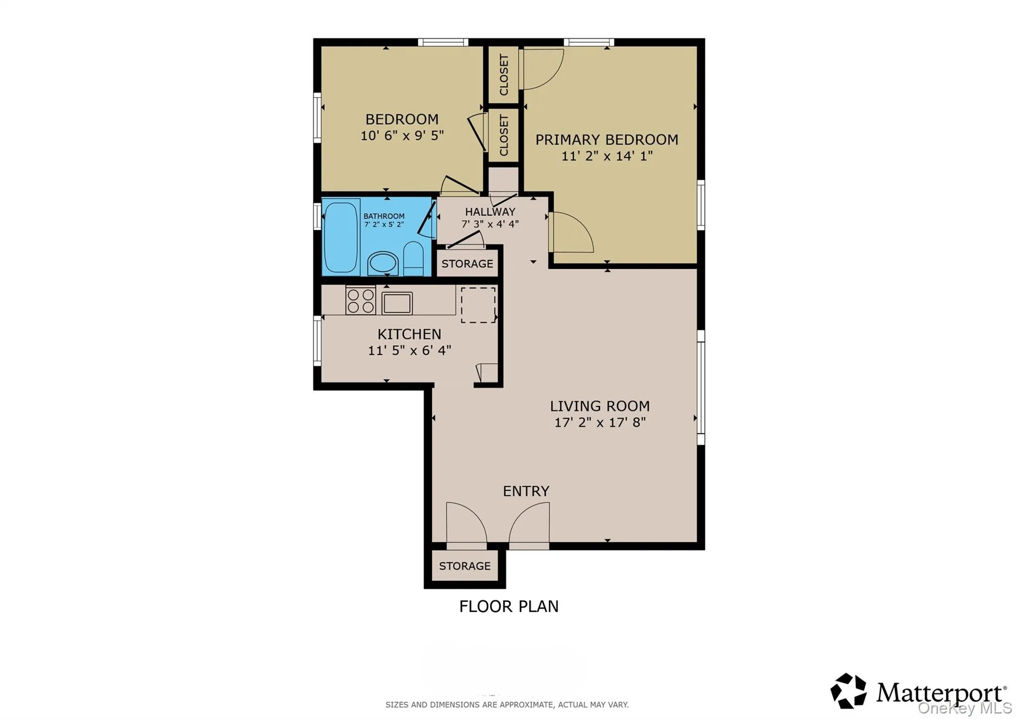 78-43 147th Street, New York, NY, 2 Bedrooms Bedrooms, 5 Rooms Rooms,1 BathroomBathrooms,Residential,For Rent,147th,0,1060633 78-43 147th Street, New York, NY, 2 Bedrooms Bedrooms, 5 Rooms Rooms,1 BathroomBathrooms,Residential,For Rent,147th,0,1060633