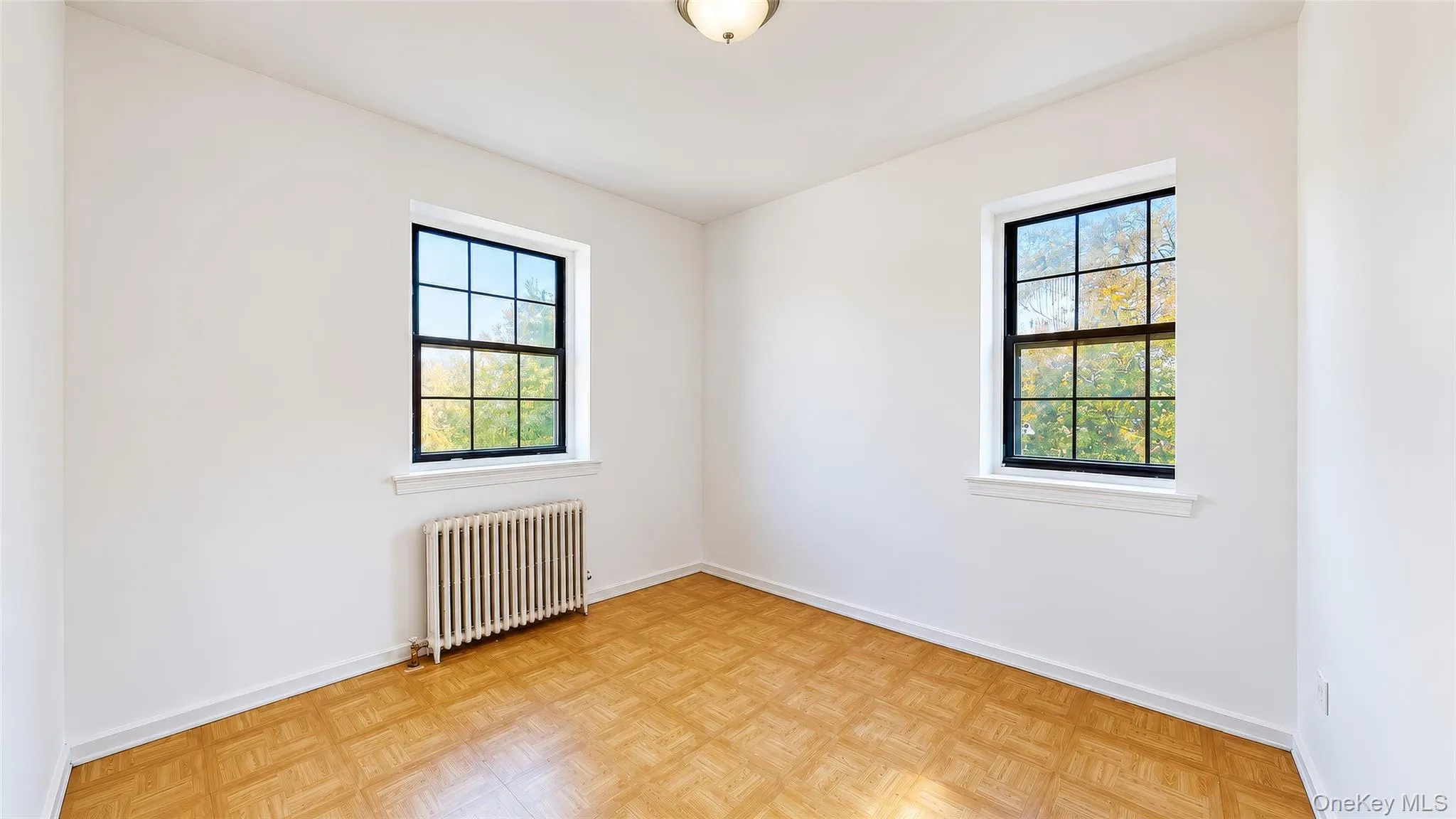 78-43 147th Street, New York, NY, 2 Bedrooms Bedrooms, 5 Rooms Rooms,1 BathroomBathrooms,Residential,For Rent,147th,0,1060633 78-43 147th Street, New York, NY, 2 Bedrooms Bedrooms, 5 Rooms Rooms,1 BathroomBathrooms,Residential,For Rent,147th,0,1060633