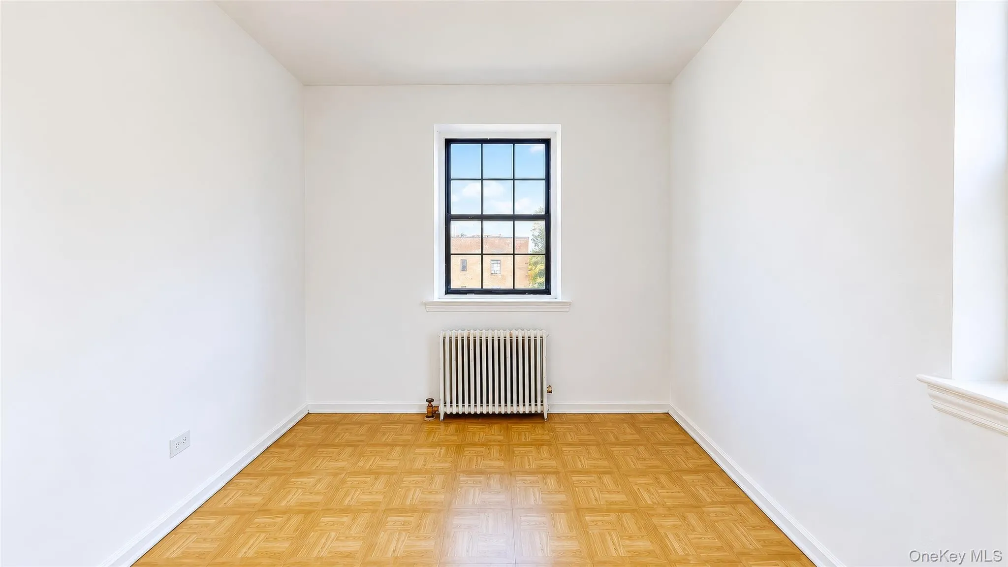 78-43 147th Street, New York, NY, 2 Bedrooms Bedrooms, 5 Rooms Rooms,1 BathroomBathrooms,Residential,For Rent,147th,0,1060633 78-43 147th Street, New York, NY, 2 Bedrooms Bedrooms, 5 Rooms Rooms,1 BathroomBathrooms,Residential,For Rent,147th,0,1060633