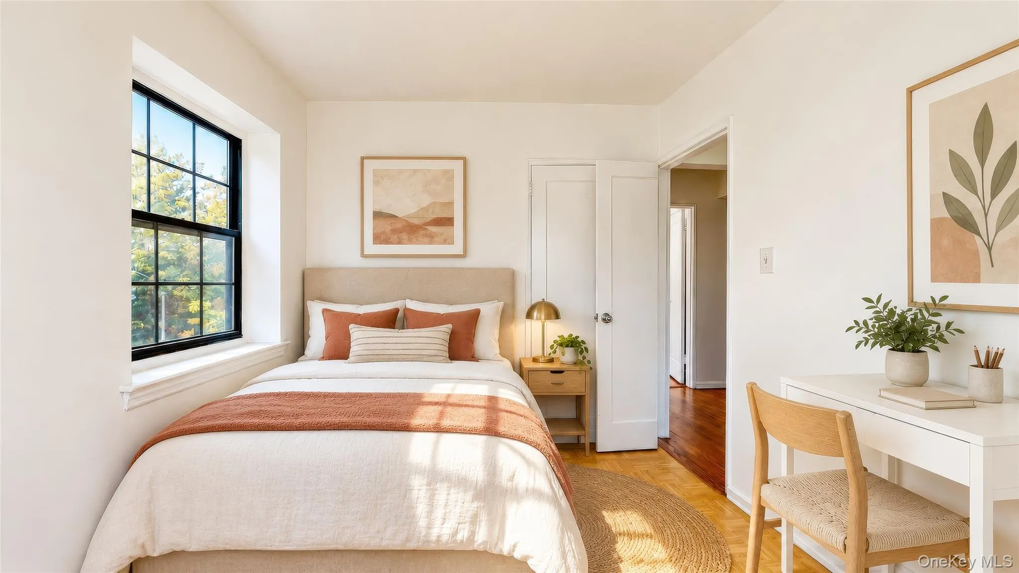 78-43 147th Street, New York, NY, 2 Bedrooms Bedrooms, 5 Rooms Rooms,1 BathroomBathrooms,Residential,For Rent,147th,0,1060633 78-43 147th Street, New York, NY, 2 Bedrooms Bedrooms, 5 Rooms Rooms,1 BathroomBathrooms,Residential,For Rent,147th,0,1060633