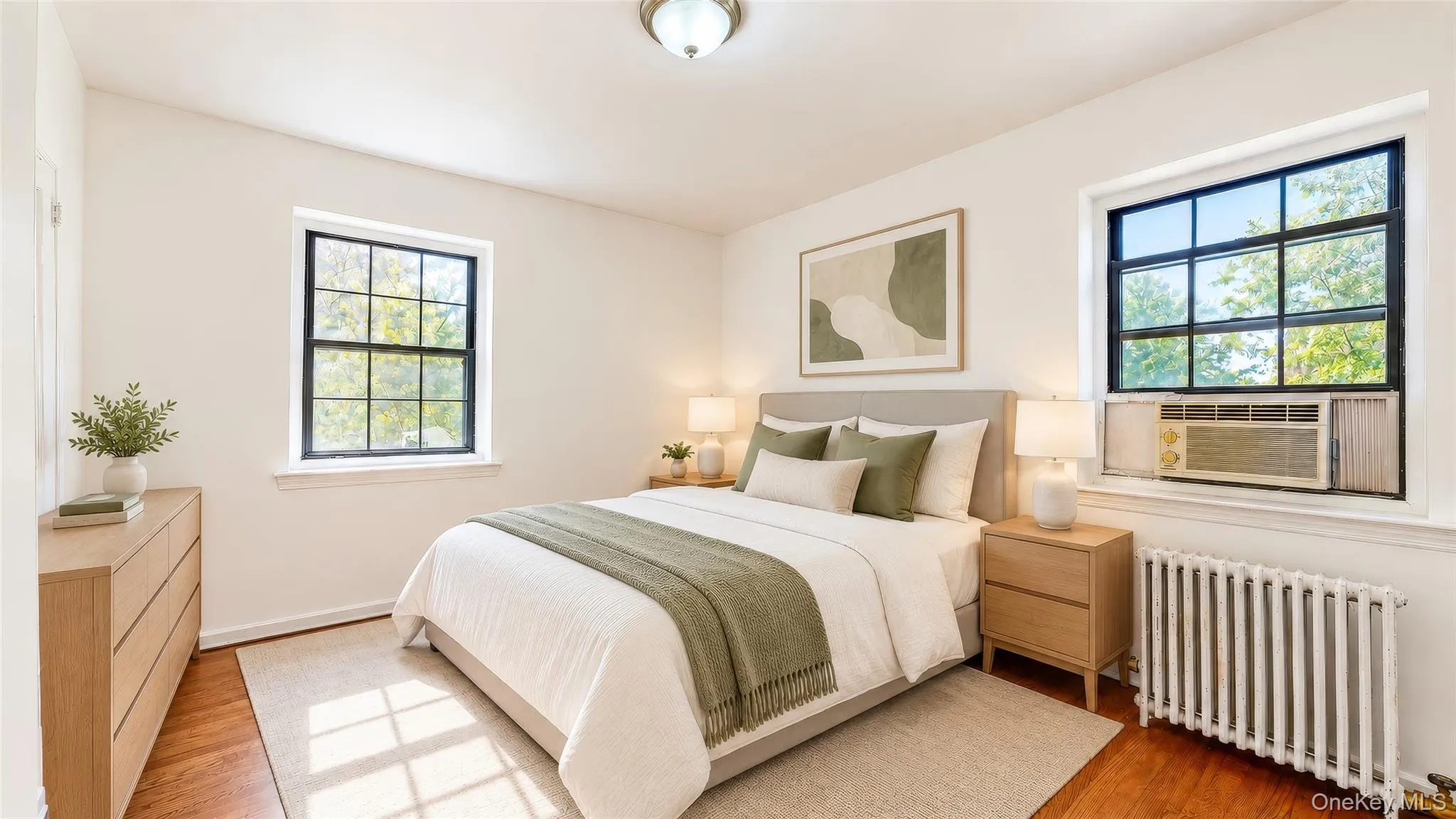 78-43 147th Street, New York, NY, 2 Bedrooms Bedrooms, 5 Rooms Rooms,1 BathroomBathrooms,Residential,For Rent,147th,0,1060633 78-43 147th Street, New York, NY, 2 Bedrooms Bedrooms, 5 Rooms Rooms,1 BathroomBathrooms,Residential,For Rent,147th,0,1060633