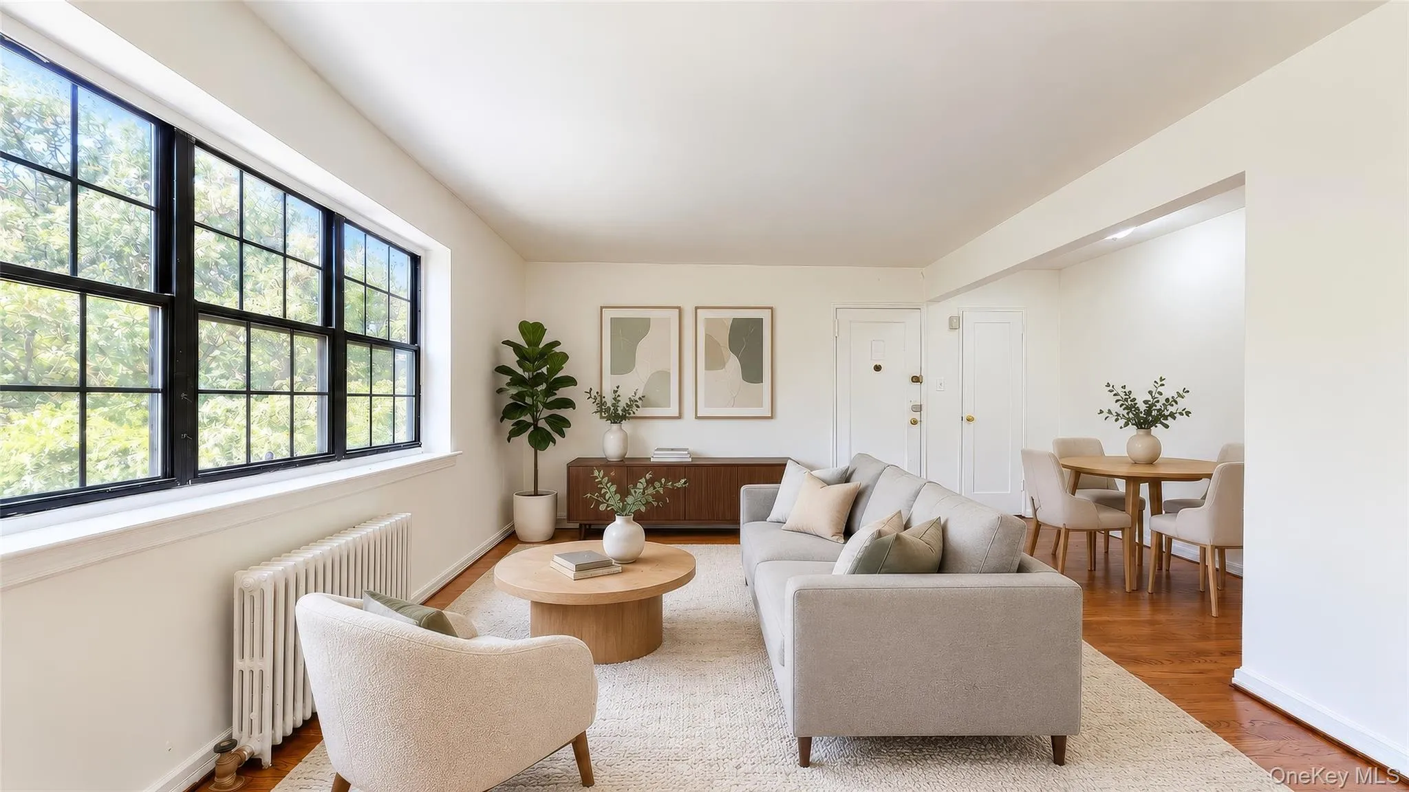 78-43 147th Street, New York, NY, 2 Bedrooms Bedrooms, 5 Rooms Rooms,1 BathroomBathrooms,Residential,For Rent,147th,0,1060633 78-43 147th Street, New York, NY, 2 Bedrooms Bedrooms, 5 Rooms Rooms,1 BathroomBathrooms,Residential,For Rent,147th,0,1060633