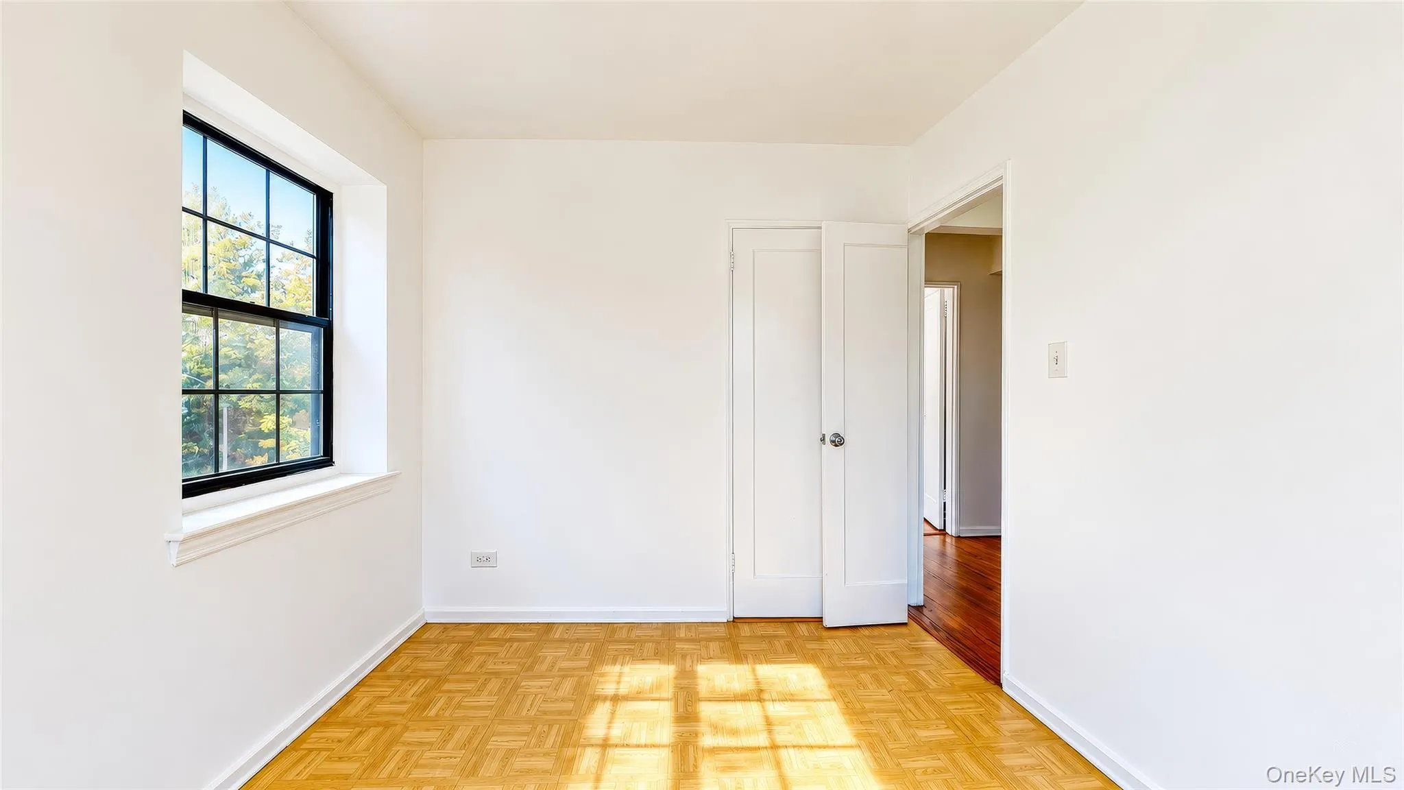 78-43 147th Street, New York, NY, 2 Bedrooms Bedrooms, 5 Rooms Rooms,1 BathroomBathrooms,Residential,For Rent,147th,0,1060633 78-43 147th Street, New York, NY, 2 Bedrooms Bedrooms, 5 Rooms Rooms,1 BathroomBathrooms,Residential,For Rent,147th,0,1060633