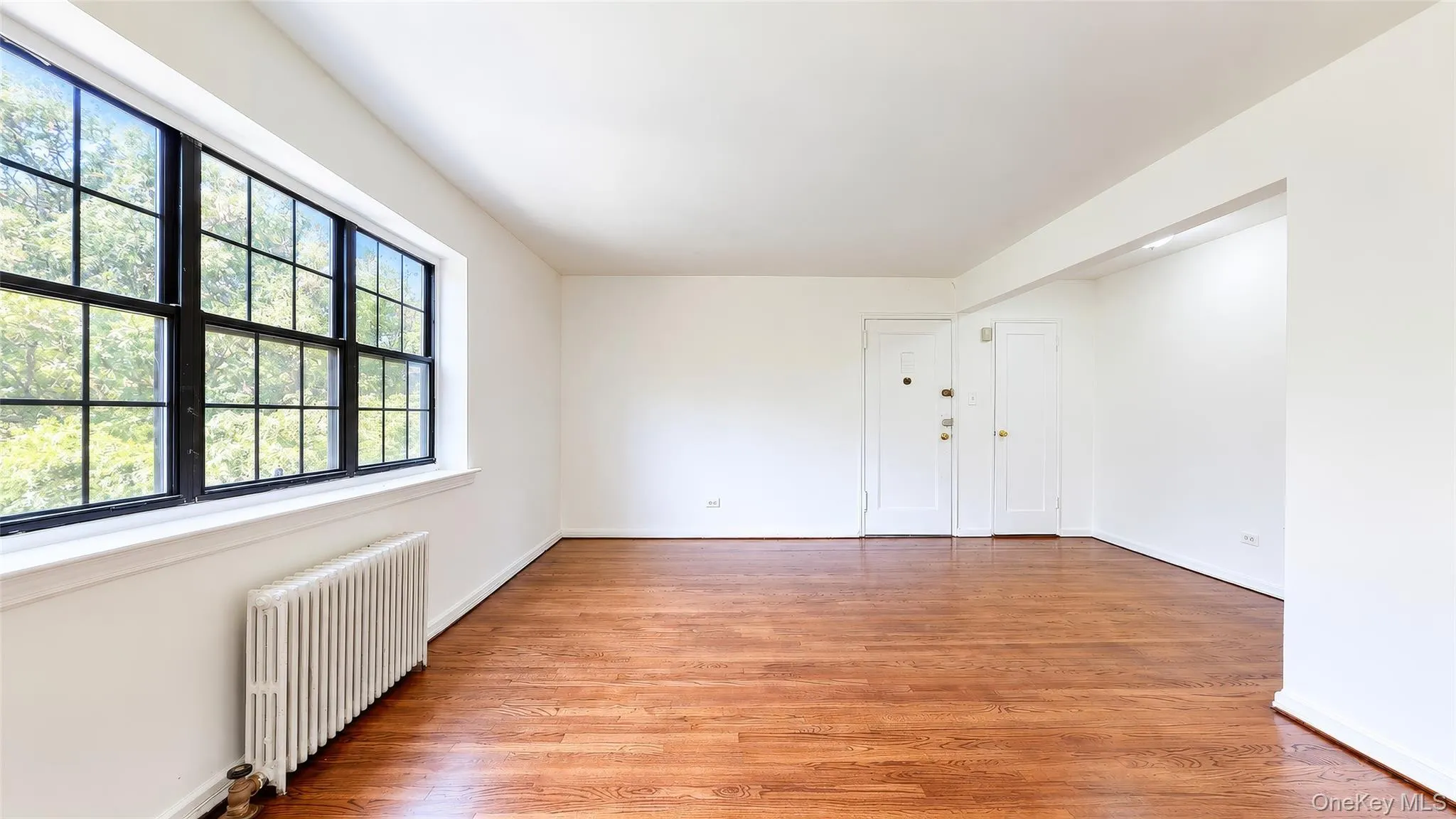 78-43 147th Street, New York, NY, 2 Bedrooms Bedrooms, 5 Rooms Rooms,1 BathroomBathrooms,Residential,For Rent,147th,0,1060633 78-43 147th Street, New York, NY, 2 Bedrooms Bedrooms, 5 Rooms Rooms,1 BathroomBathrooms,Residential,For Rent,147th,0,1060633