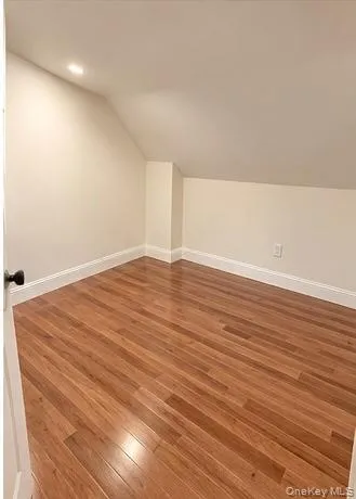 207 Bradford Street, New York, NY, 4 Bedrooms Bedrooms, 8 Rooms Rooms,2 BathroomsBathrooms,Residential,For Rent,Bradford,0,1060638 207 Bradford Street, New York, NY, 4 Bedrooms Bedrooms, 8 Rooms Rooms,2 BathroomsBathrooms,Residential,For Rent,Bradford,0,1060638