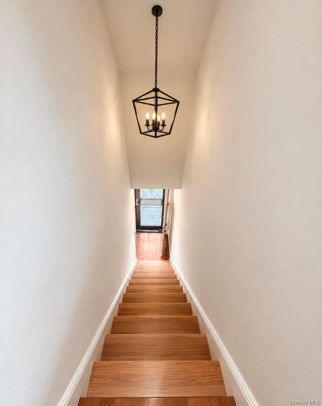 207 Bradford Street, New York, NY, 4 Bedrooms Bedrooms, 8 Rooms Rooms,2 BathroomsBathrooms,Residential,For Rent,Bradford,0,1060638 207 Bradford Street, New York, NY, 4 Bedrooms Bedrooms, 8 Rooms Rooms,2 BathroomsBathrooms,Residential,For Rent,Bradford,0,1060638