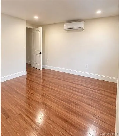 207 Bradford Street, New York, NY, 4 Bedrooms Bedrooms, 8 Rooms Rooms,2 BathroomsBathrooms,Residential,For Rent,Bradford,0,1060638 207 Bradford Street, New York, NY, 4 Bedrooms Bedrooms, 8 Rooms Rooms,2 BathroomsBathrooms,Residential,For Rent,Bradford,0,1060638