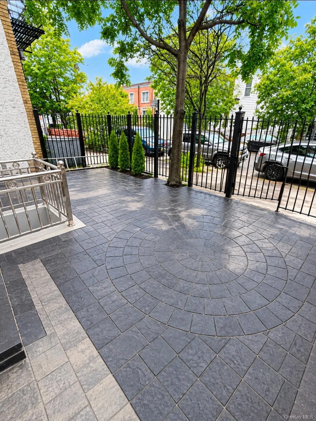207 Bradford Street, New York, NY, 4 Bedrooms Bedrooms, 8 Rooms Rooms,2 BathroomsBathrooms,Residential,For Rent,Bradford,0,1060638 207 Bradford Street, New York, NY, 4 Bedrooms Bedrooms, 8 Rooms Rooms,2 BathroomsBathrooms,Residential,For Rent,Bradford,0,1060638
