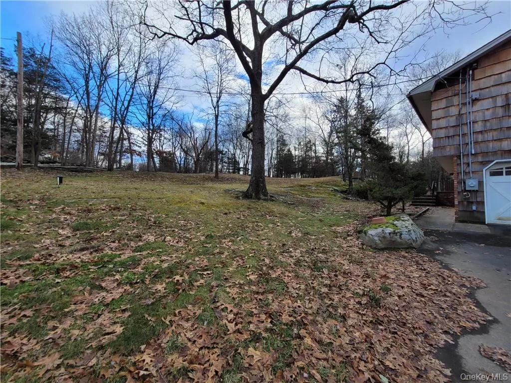 7 Cromwell Road, Monroe, NY, 3 Bedroom Bedrooms, 8 Room Rooms,2 BathroomBathrooms,Residential Lease,For Rent,Cromwell,0,1060639 7 Cromwell Road, Monroe, NY, 3 Bedroom Bedrooms, 8 Room Rooms,2 BathroomBathrooms,Residential Lease,For Rent,Cromwell,0,1060639