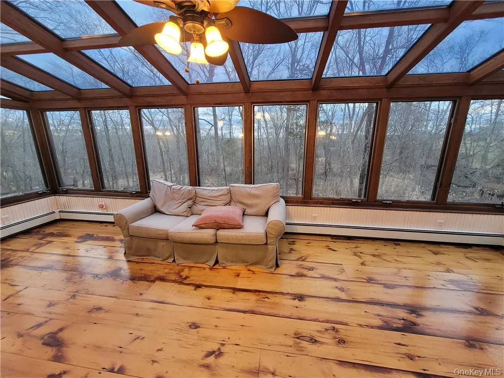 7 Cromwell Road, Monroe, NY, 3 Bedroom Bedrooms, 8 Room Rooms,2 BathroomBathrooms,Residential Lease,For Rent,Cromwell,0,1060639 7 Cromwell Road, Monroe, NY, 3 Bedroom Bedrooms, 8 Room Rooms,2 BathroomBathrooms,Residential Lease,For Rent,Cromwell,0,1060639