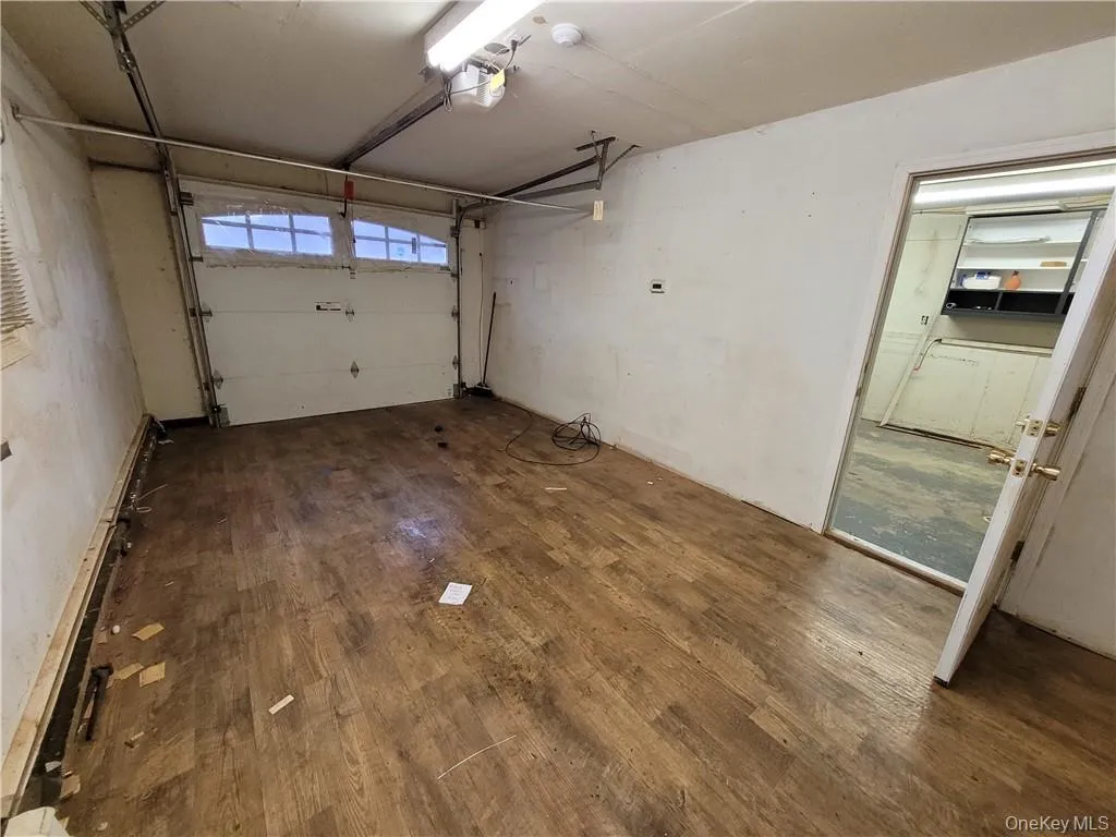 7 Cromwell Road, Monroe, NY, 3 Bedroom Bedrooms, 8 Room Rooms,2 BathroomBathrooms,Residential Lease,For Rent,Cromwell,0,1060639 7 Cromwell Road, Monroe, NY, 3 Bedroom Bedrooms, 8 Room Rooms,2 BathroomBathrooms,Residential Lease,For Rent,Cromwell,0,1060639