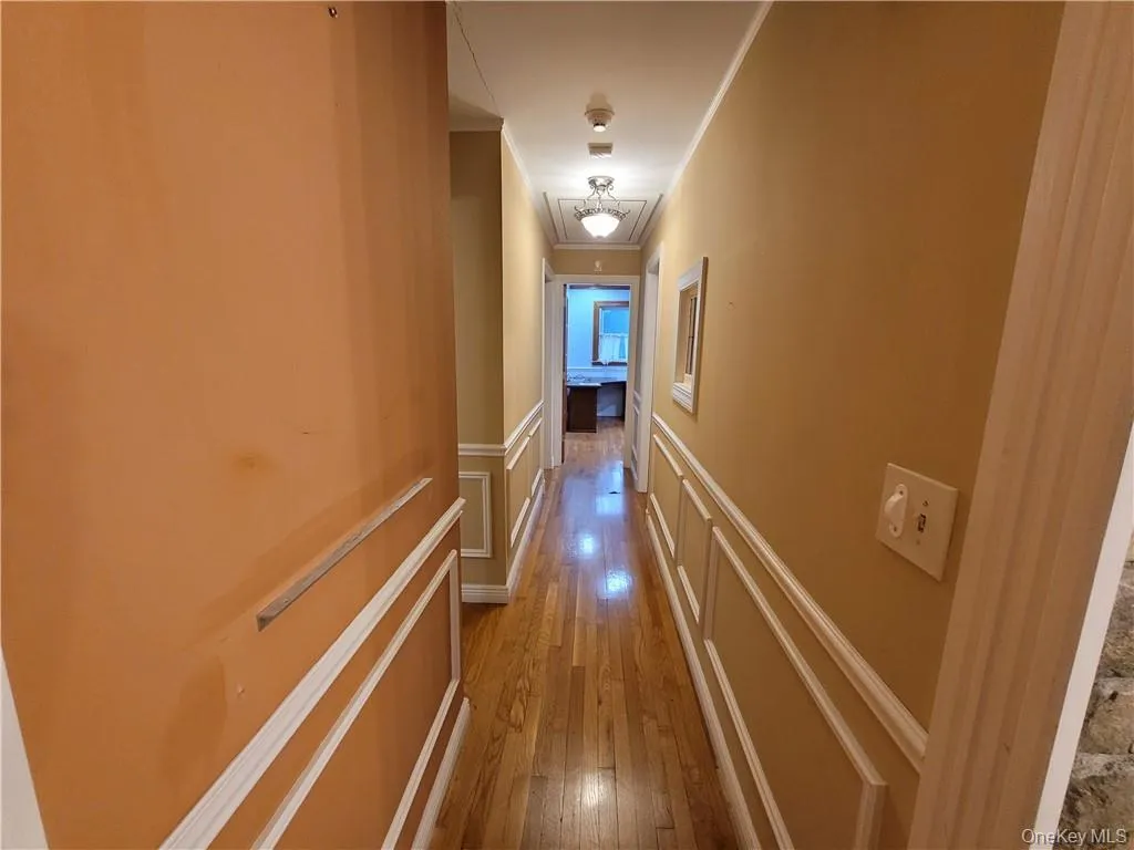 7 Cromwell Road, Monroe, NY, 3 Bedroom Bedrooms, 8 Room Rooms,2 BathroomBathrooms,Residential Lease,For Rent,Cromwell,0,1060639 7 Cromwell Road, Monroe, NY, 3 Bedroom Bedrooms, 8 Room Rooms,2 BathroomBathrooms,Residential Lease,For Rent,Cromwell,0,1060639