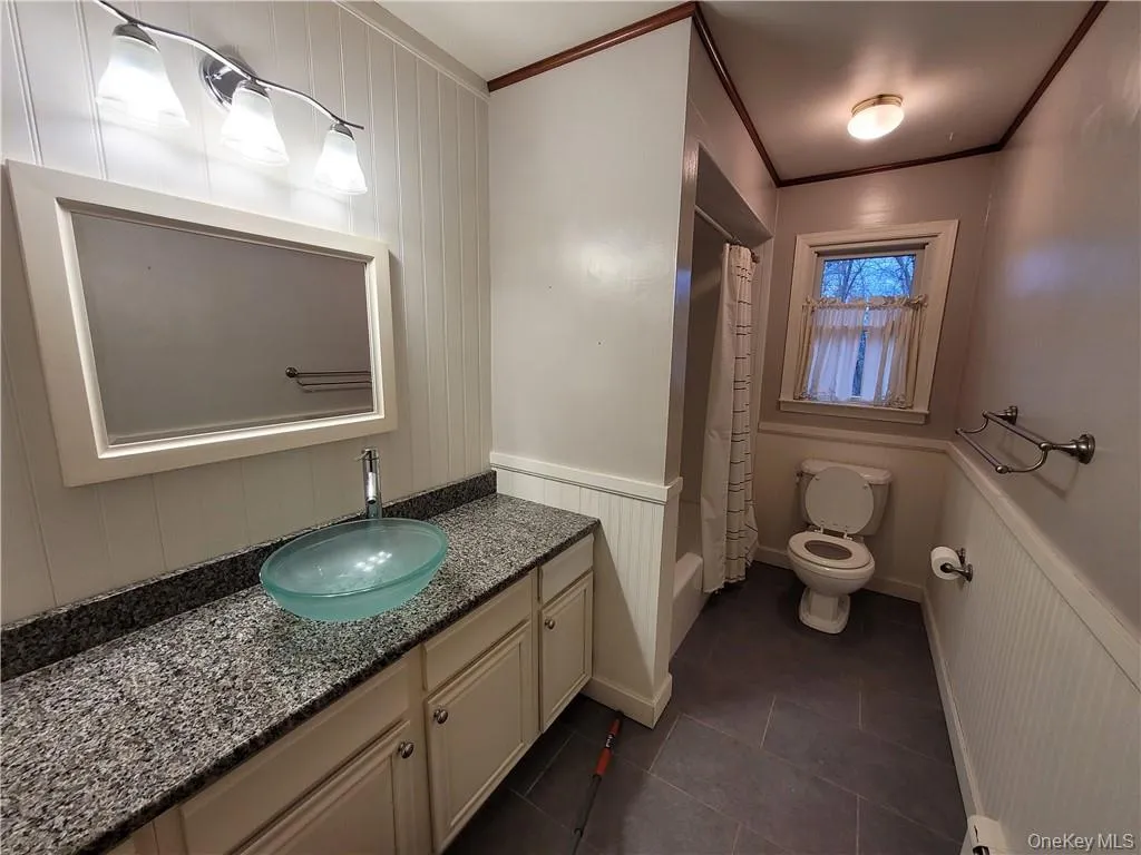 7 Cromwell Road, Monroe, NY, 3 Bedroom Bedrooms, 8 Room Rooms,2 BathroomBathrooms,Residential Lease,For Rent,Cromwell,0,1060639 7 Cromwell Road, Monroe, NY, 3 Bedroom Bedrooms, 8 Room Rooms,2 BathroomBathrooms,Residential Lease,For Rent,Cromwell,0,1060639