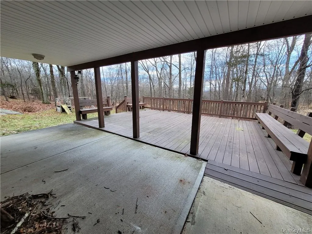 7 Cromwell Road, Monroe, NY, 3 Bedroom Bedrooms, 8 Room Rooms,2 BathroomBathrooms,Residential Lease,For Rent,Cromwell,0,1060639 7 Cromwell Road, Monroe, NY, 3 Bedroom Bedrooms, 8 Room Rooms,2 BathroomBathrooms,Residential Lease,For Rent,Cromwell,0,1060639
