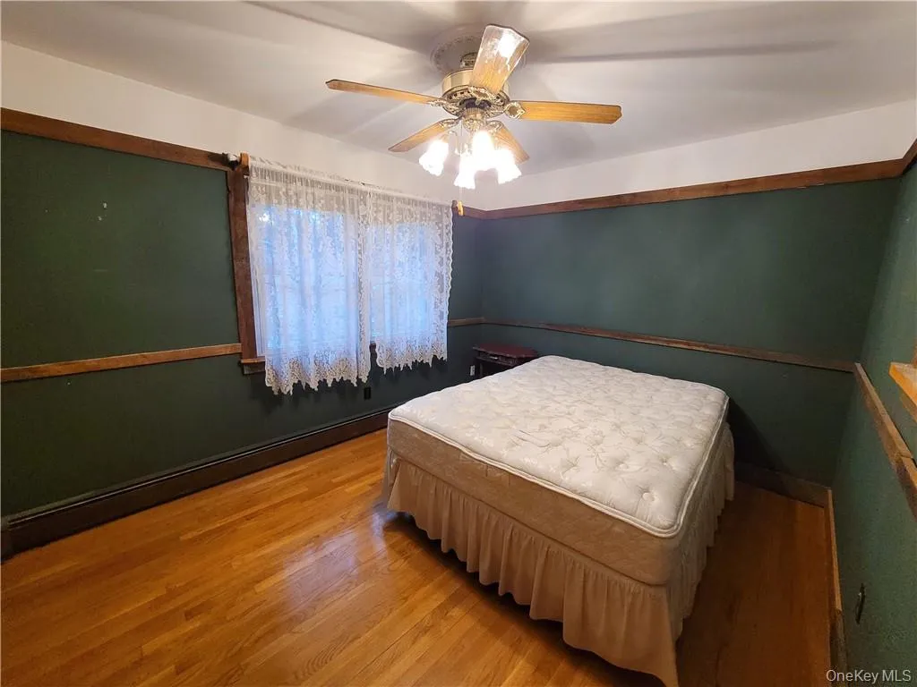 7 Cromwell Road, Monroe, NY, 3 Bedroom Bedrooms, 8 Room Rooms,2 BathroomBathrooms,Residential Lease,For Rent,Cromwell,0,1060639 7 Cromwell Road, Monroe, NY, 3 Bedroom Bedrooms, 8 Room Rooms,2 BathroomBathrooms,Residential Lease,For Rent,Cromwell,0,1060639