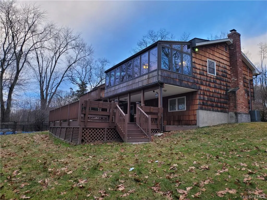 7 Cromwell Road, Monroe, NY, 3 Bedroom Bedrooms, 8 Room Rooms,2 BathroomBathrooms,Residential Lease,For Rent,Cromwell,0,1060639 7 Cromwell Road, Monroe, NY, 3 Bedroom Bedrooms, 8 Room Rooms,2 BathroomBathrooms,Residential Lease,For Rent,Cromwell,0,1060639