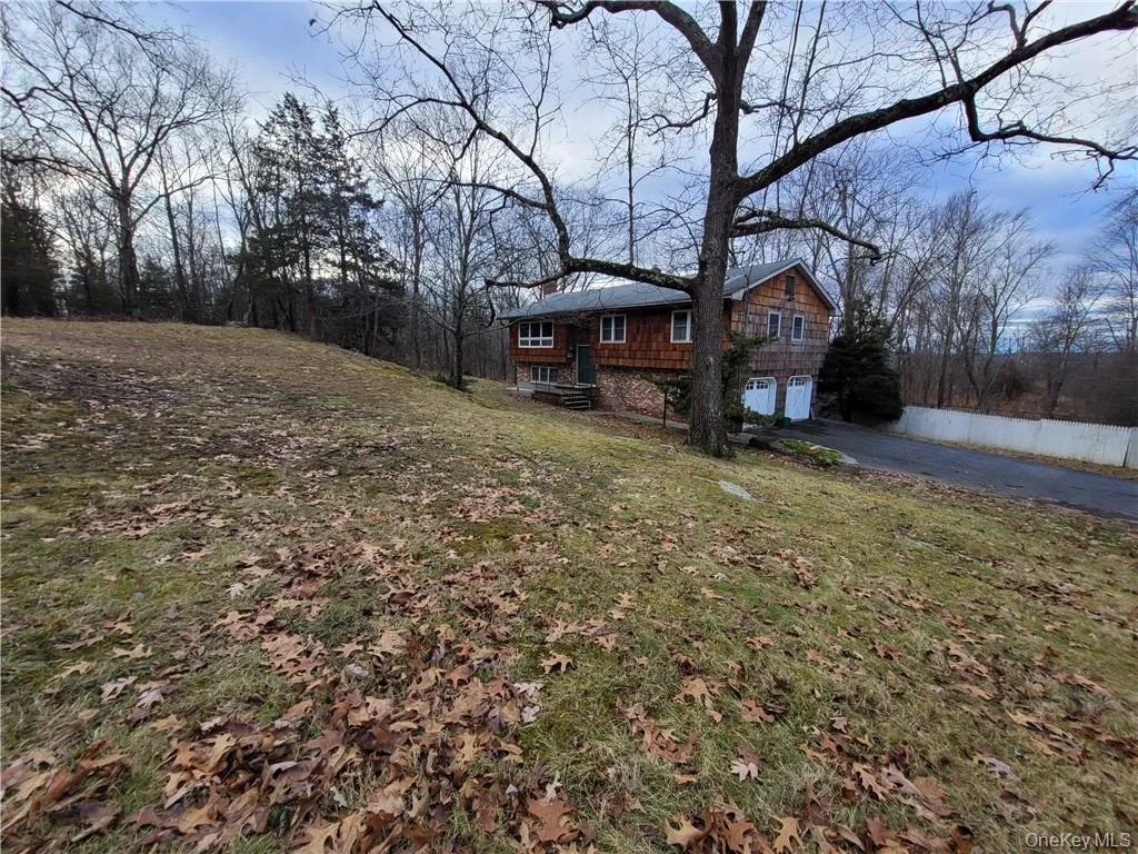 7 Cromwell Road, Monroe, NY, 3 Bedroom Bedrooms, 8 Room Rooms,2 BathroomBathrooms,Residential Lease,For Rent,Cromwell,0,1060639 7 Cromwell Road, Monroe, NY, 3 Bedroom Bedrooms, 8 Room Rooms,2 BathroomBathrooms,Residential Lease,For Rent,Cromwell,0,1060639