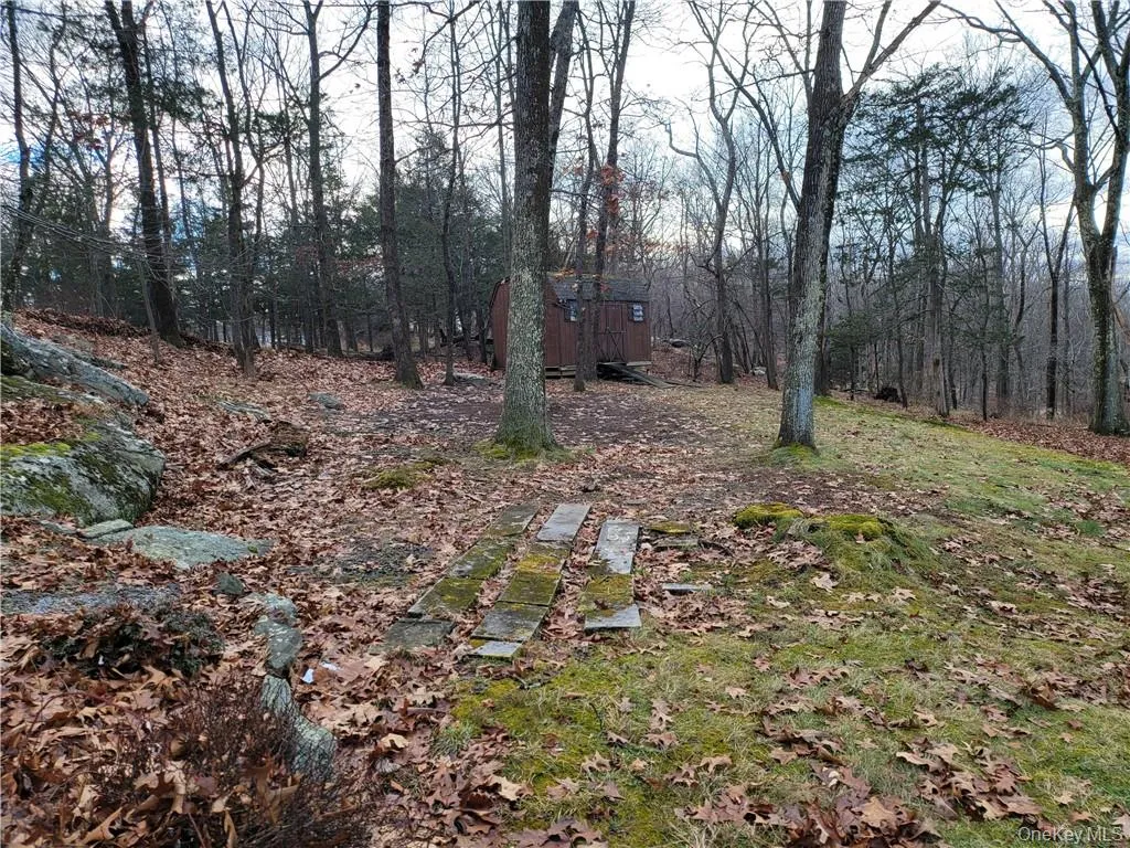 7 Cromwell Road, Monroe, NY, 3 Bedroom Bedrooms, 8 Room Rooms,2 BathroomBathrooms,Residential Lease,For Rent,Cromwell,0,1060639 7 Cromwell Road, Monroe, NY, 3 Bedroom Bedrooms, 8 Room Rooms,2 BathroomBathrooms,Residential Lease,For Rent,Cromwell,0,1060639