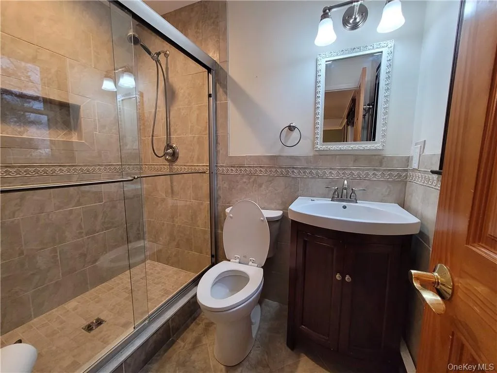 7 Cromwell Road, Monroe, NY, 3 Bedroom Bedrooms, 8 Room Rooms,2 BathroomBathrooms,Residential Lease,For Rent,Cromwell,0,1060639 7 Cromwell Road, Monroe, NY, 3 Bedroom Bedrooms, 8 Room Rooms,2 BathroomBathrooms,Residential Lease,For Rent,Cromwell,0,1060639