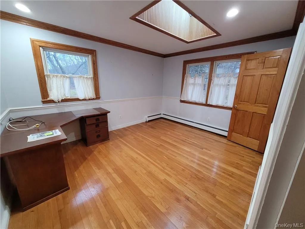 7 Cromwell Road, Monroe, NY, 3 Bedroom Bedrooms, 8 Room Rooms,2 BathroomBathrooms,Residential Lease,For Rent,Cromwell,0,1060639 7 Cromwell Road, Monroe, NY, 3 Bedroom Bedrooms, 8 Room Rooms,2 BathroomBathrooms,Residential Lease,For Rent,Cromwell,0,1060639