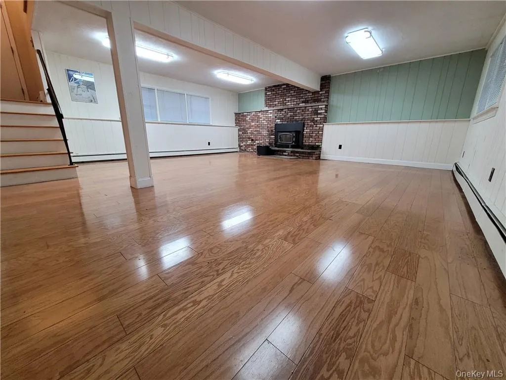 7 Cromwell Road, Monroe, NY, 3 Bedroom Bedrooms, 8 Room Rooms,2 BathroomBathrooms,Residential Lease,For Rent,Cromwell,0,1060639 7 Cromwell Road, Monroe, NY, 3 Bedroom Bedrooms, 8 Room Rooms,2 BathroomBathrooms,Residential Lease,For Rent,Cromwell,0,1060639