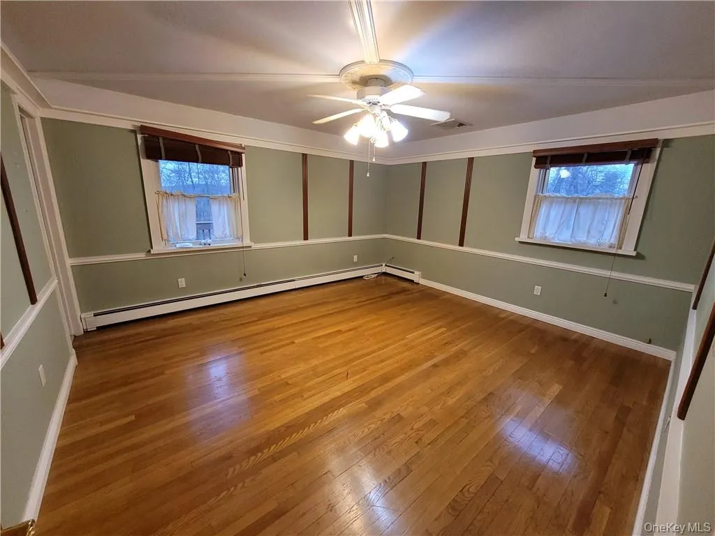7 Cromwell Road, Monroe, NY, 3 Bedroom Bedrooms, 8 Room Rooms,2 BathroomBathrooms,Residential Lease,For Rent,Cromwell,0,1060639 7 Cromwell Road, Monroe, NY, 3 Bedroom Bedrooms, 8 Room Rooms,2 BathroomBathrooms,Residential Lease,For Rent,Cromwell,0,1060639
