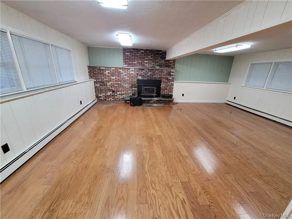 7 Cromwell Road, Monroe, NY, 3 Bedroom Bedrooms, 8 Room Rooms,2 BathroomBathrooms,Residential Lease,For Rent,Cromwell,0,1060639 7 Cromwell Road, Monroe, NY, 3 Bedroom Bedrooms, 8 Room Rooms,2 BathroomBathrooms,Residential Lease,For Rent,Cromwell,0,1060639