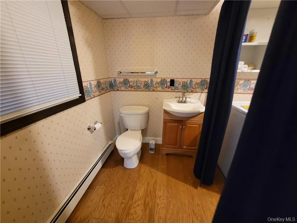 7 Cromwell Road, Monroe, NY, 3 Bedroom Bedrooms, 8 Room Rooms,2 BathroomBathrooms,Residential Lease,For Rent,Cromwell,0,1060639 7 Cromwell Road, Monroe, NY, 3 Bedroom Bedrooms, 8 Room Rooms,2 BathroomBathrooms,Residential Lease,For Rent,Cromwell,0,1060639