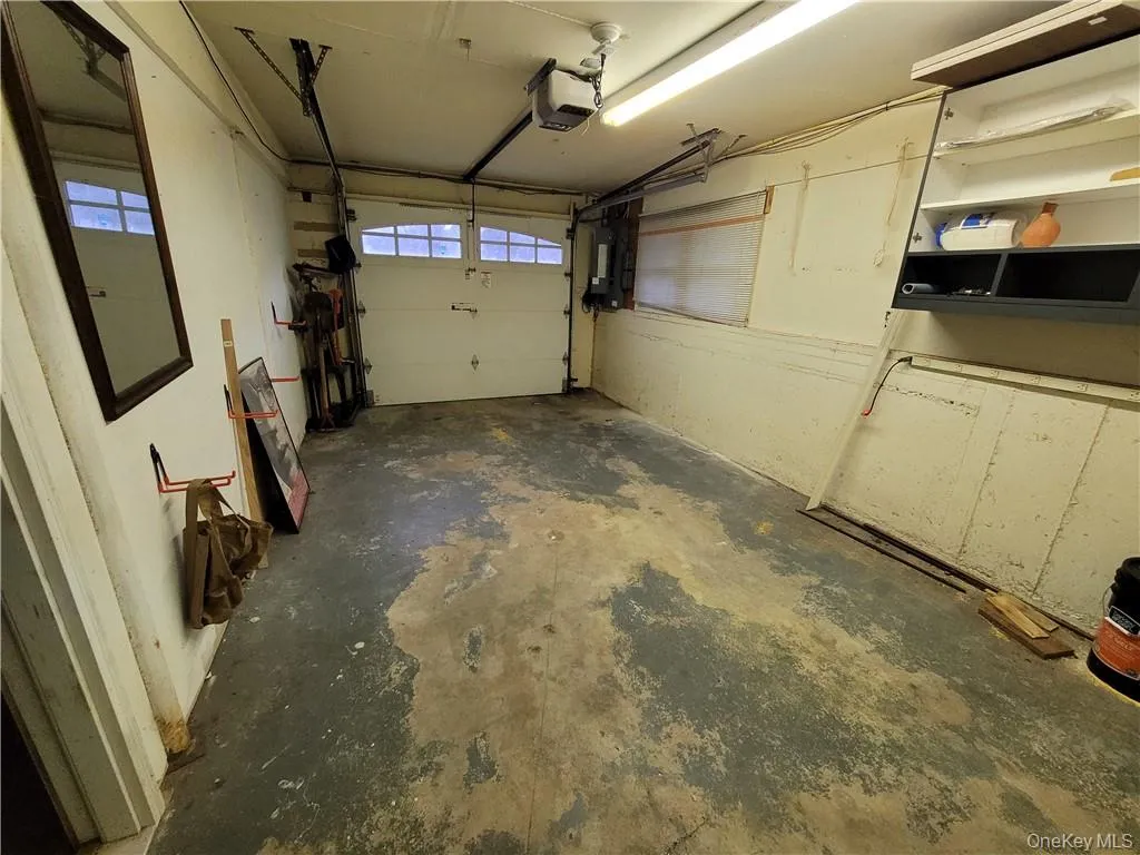 7 Cromwell Road, Monroe, NY, 3 Bedroom Bedrooms, 8 Room Rooms,2 BathroomBathrooms,Residential Lease,For Rent,Cromwell,0,1060639 7 Cromwell Road, Monroe, NY, 3 Bedroom Bedrooms, 8 Room Rooms,2 BathroomBathrooms,Residential Lease,For Rent,Cromwell,0,1060639