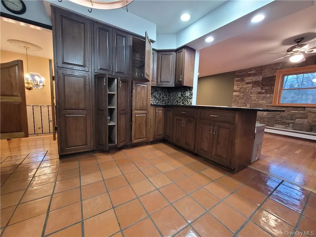 7 Cromwell Road, Monroe, NY, 3 Bedroom Bedrooms, 8 Room Rooms,2 BathroomBathrooms,Residential Lease,For Rent,Cromwell,0,1060639 7 Cromwell Road, Monroe, NY, 3 Bedroom Bedrooms, 8 Room Rooms,2 BathroomBathrooms,Residential Lease,For Rent,Cromwell,0,1060639