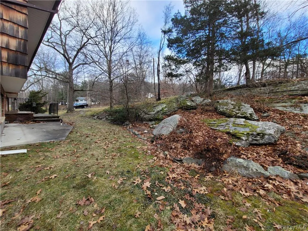 7 Cromwell Road, Monroe, NY, 3 Bedroom Bedrooms, 8 Room Rooms,2 BathroomBathrooms,Residential Lease,For Rent,Cromwell,0,1060639 7 Cromwell Road, Monroe, NY, 3 Bedroom Bedrooms, 8 Room Rooms,2 BathroomBathrooms,Residential Lease,For Rent,Cromwell,0,1060639