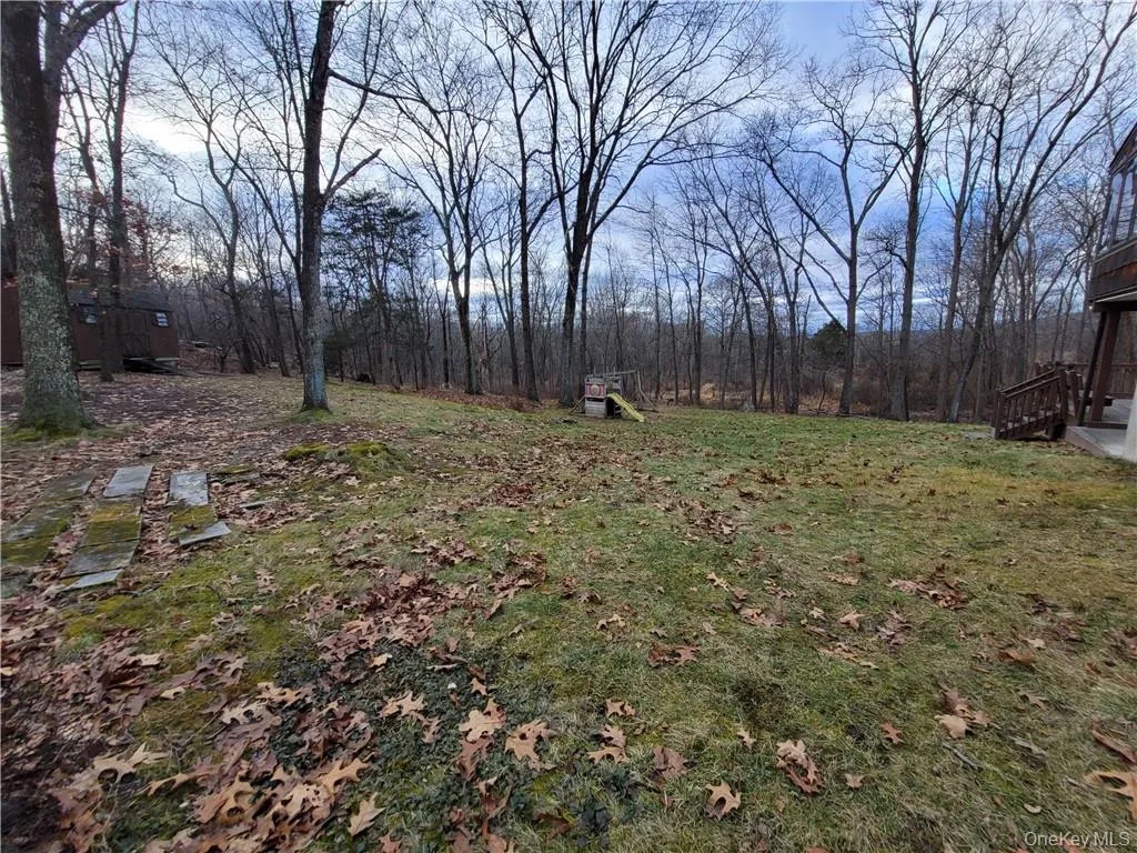 7 Cromwell Road, Monroe, NY, 3 Bedroom Bedrooms, 8 Room Rooms,2 BathroomBathrooms,Residential Lease,For Rent,Cromwell,0,1060639 7 Cromwell Road, Monroe, NY, 3 Bedroom Bedrooms, 8 Room Rooms,2 BathroomBathrooms,Residential Lease,For Rent,Cromwell,0,1060639