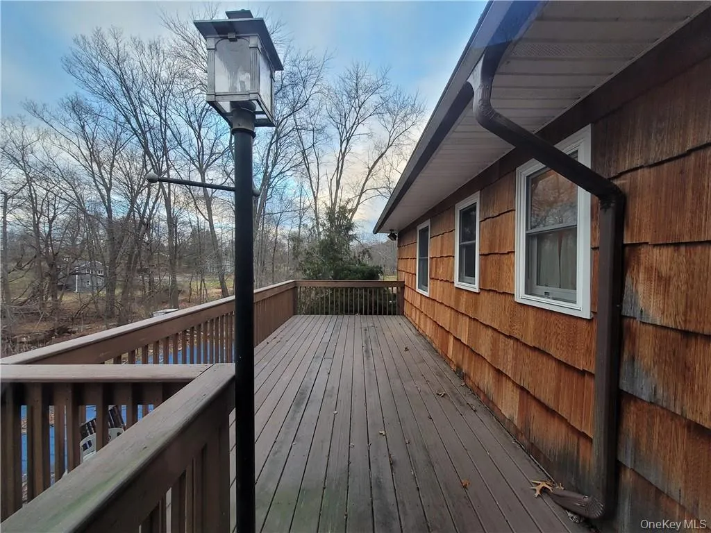 7 Cromwell Road, Monroe, NY, 3 Bedroom Bedrooms, 8 Room Rooms,2 BathroomBathrooms,Residential Lease,For Rent,Cromwell,0,1060639 7 Cromwell Road, Monroe, NY, 3 Bedroom Bedrooms, 8 Room Rooms,2 BathroomBathrooms,Residential Lease,For Rent,Cromwell,0,1060639