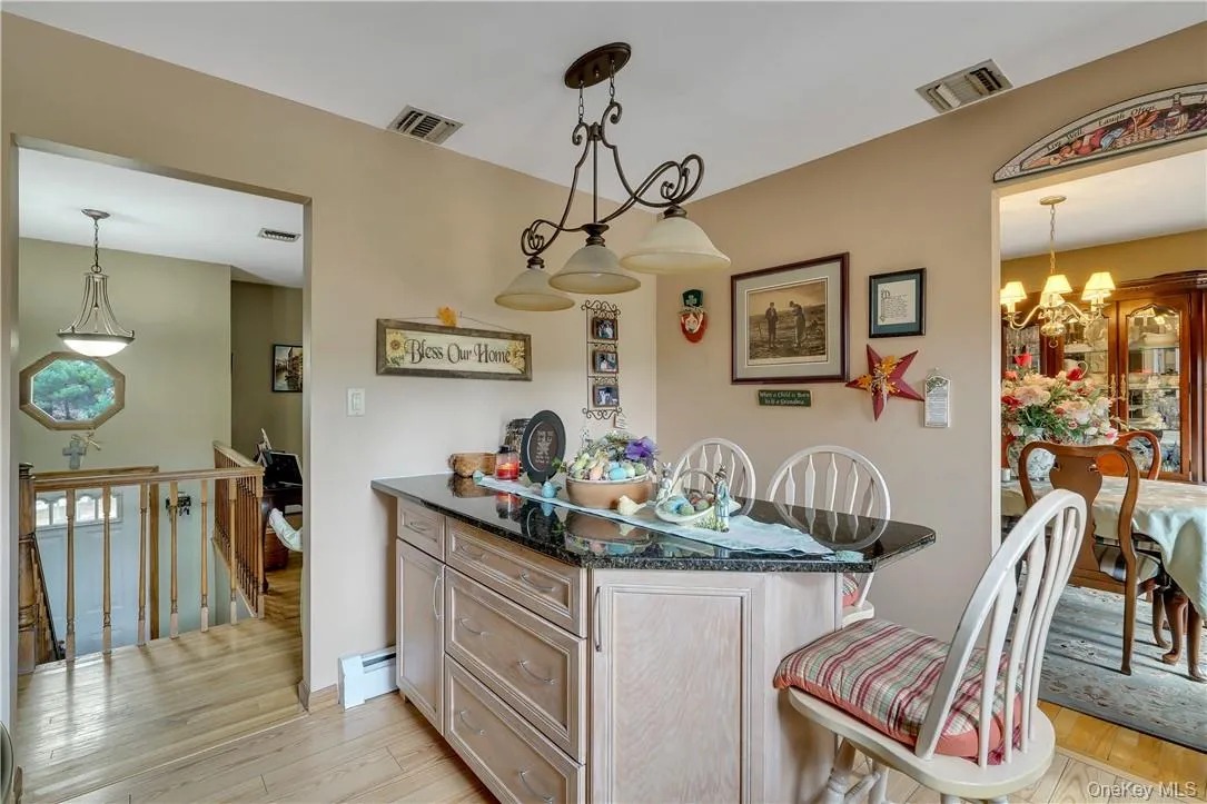 255 Prospect Road, Blooming Grove, NY, 4 Bedroom Bedrooms, 9 Room Rooms,3 BathroomBathrooms,Residential Lease,For Rent,Prospect,0,1060641 255 Prospect Road, Blooming Grove, NY, 4 Bedroom Bedrooms, 9 Room Rooms,3 BathroomBathrooms,Residential Lease,For Rent,Prospect,0,1060641
