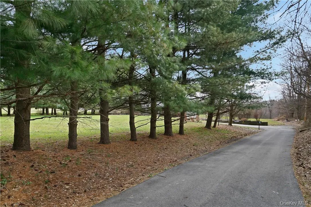 255 Prospect Road, Blooming Grove, NY, 4 Bedroom Bedrooms, 9 Room Rooms,3 BathroomBathrooms,Residential Lease,For Rent,Prospect,0,1060641 255 Prospect Road, Blooming Grove, NY, 4 Bedroom Bedrooms, 9 Room Rooms,3 BathroomBathrooms,Residential Lease,For Rent,Prospect,0,1060641