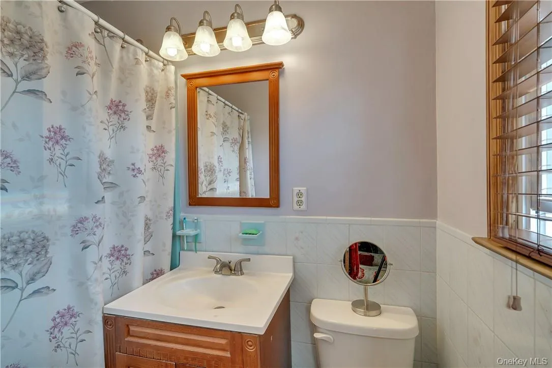 255 Prospect Road, Blooming Grove, NY, 4 Bedroom Bedrooms, 9 Room Rooms,3 BathroomBathrooms,Residential Lease,For Rent,Prospect,0,1060641 255 Prospect Road, Blooming Grove, NY, 4 Bedroom Bedrooms, 9 Room Rooms,3 BathroomBathrooms,Residential Lease,For Rent,Prospect,0,1060641