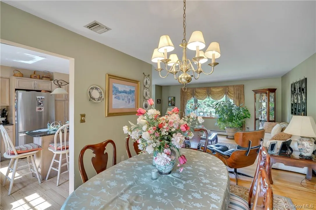 255 Prospect Road, Blooming Grove, NY, 4 Bedroom Bedrooms, 9 Room Rooms,3 BathroomBathrooms,Residential Lease,For Rent,Prospect,0,1060641 255 Prospect Road, Blooming Grove, NY, 4 Bedroom Bedrooms, 9 Room Rooms,3 BathroomBathrooms,Residential Lease,For Rent,Prospect,0,1060641