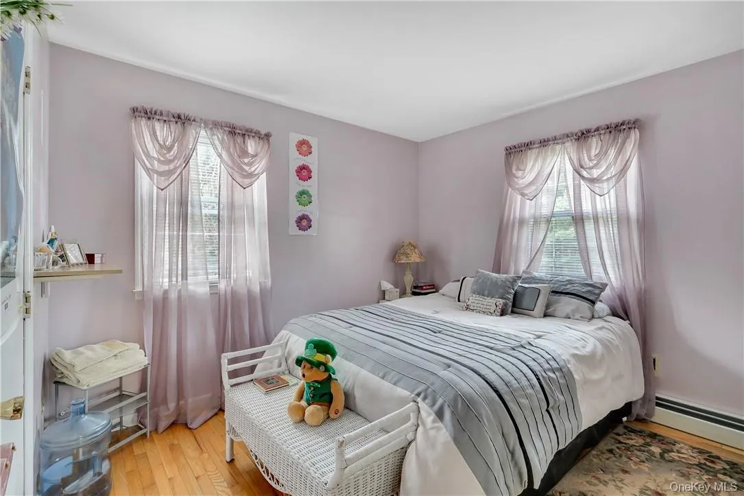 255 Prospect Road, Blooming Grove, NY, 4 Bedroom Bedrooms, 9 Room Rooms,3 BathroomBathrooms,Residential Lease,For Rent,Prospect,0,1060641 255 Prospect Road, Blooming Grove, NY, 4 Bedroom Bedrooms, 9 Room Rooms,3 BathroomBathrooms,Residential Lease,For Rent,Prospect,0,1060641