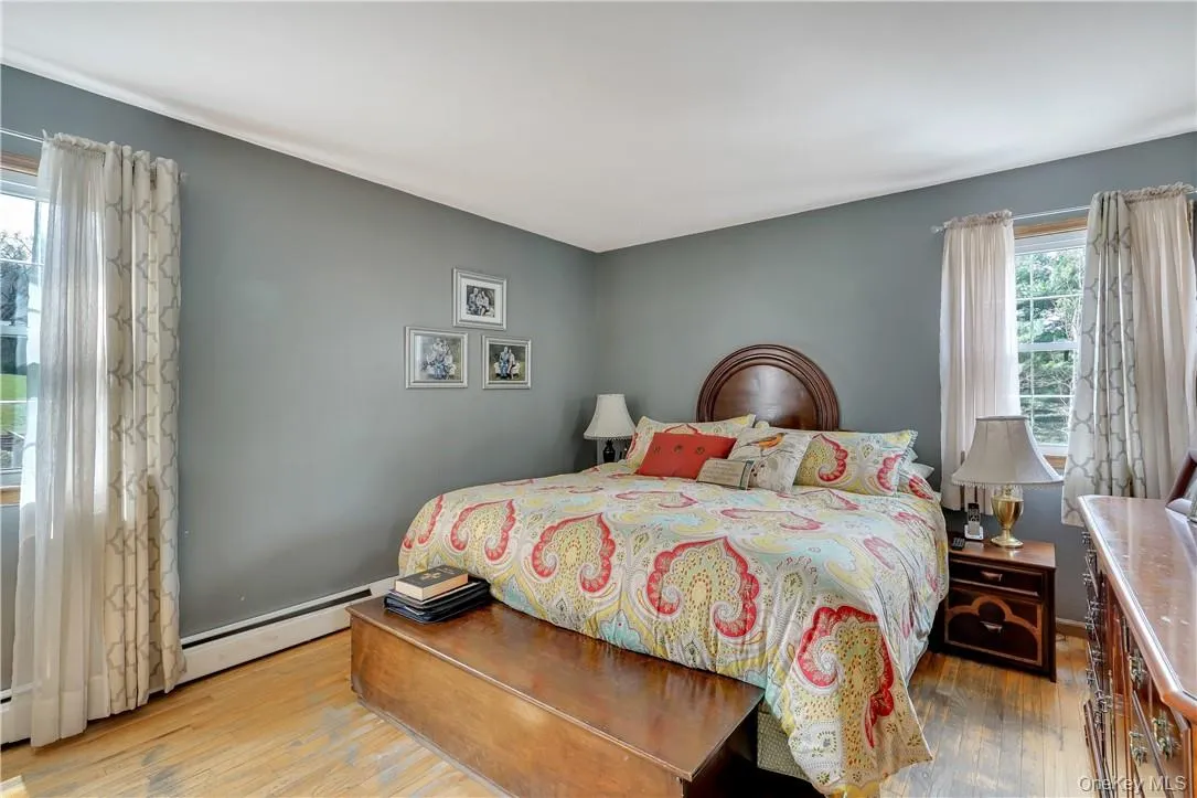 255 Prospect Road, Blooming Grove, NY, 4 Bedroom Bedrooms, 9 Room Rooms,3 BathroomBathrooms,Residential Lease,For Rent,Prospect,0,1060641 255 Prospect Road, Blooming Grove, NY, 4 Bedroom Bedrooms, 9 Room Rooms,3 BathroomBathrooms,Residential Lease,For Rent,Prospect,0,1060641