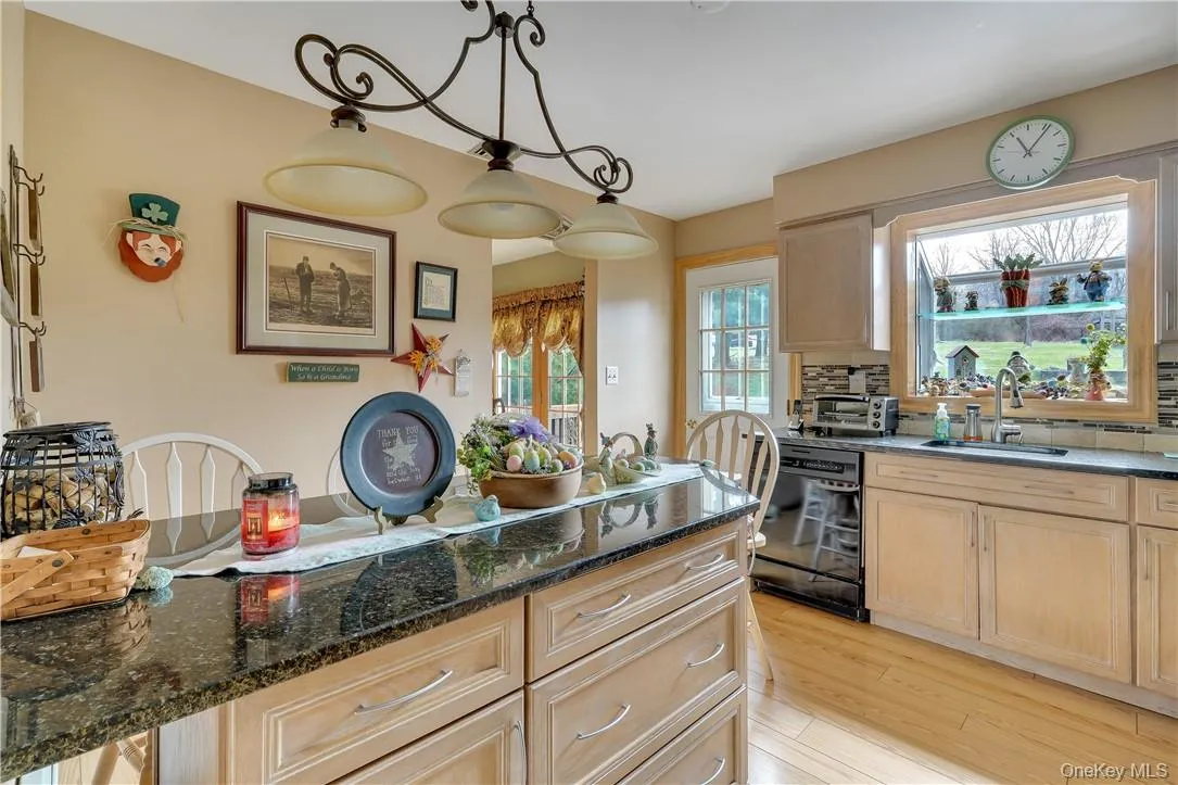 255 Prospect Road, Blooming Grove, NY, 4 Bedroom Bedrooms, 9 Room Rooms,3 BathroomBathrooms,Residential Lease,For Rent,Prospect,0,1060641 255 Prospect Road, Blooming Grove, NY, 4 Bedroom Bedrooms, 9 Room Rooms,3 BathroomBathrooms,Residential Lease,For Rent,Prospect,0,1060641