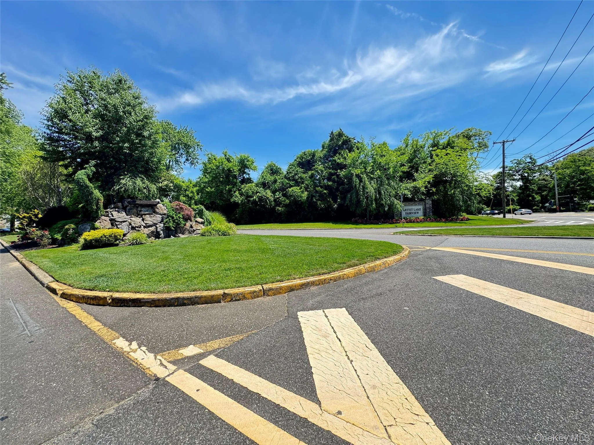 9 Fairview Circle, Brookhaven, NY, 2 Bedrooms Bedrooms, 6 Rooms Rooms,1 BathroomBathrooms,Residential Lease,For Rent,Fairview,0,1060642 9 Fairview Circle, Brookhaven, NY, 2 Bedrooms Bedrooms, 6 Rooms Rooms,1 BathroomBathrooms,Residential Lease,For Rent,Fairview,0,1060642