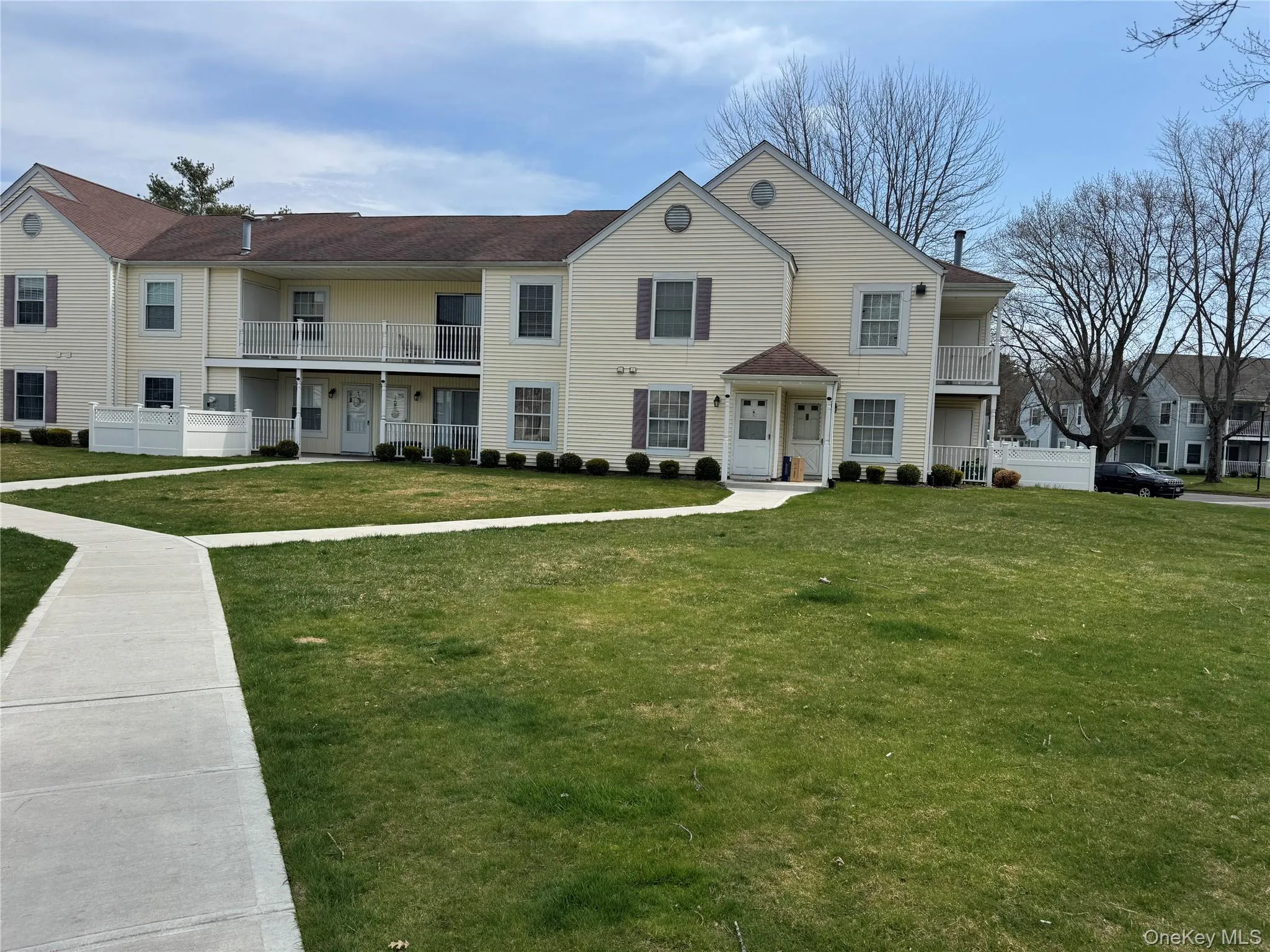9 Fairview Circle, Brookhaven, NY, 2 Bedrooms Bedrooms, 6 Rooms Rooms,1 BathroomBathrooms,Residential Lease,For Rent,Fairview,0,1060642 9 Fairview Circle, Brookhaven, NY, 2 Bedrooms Bedrooms, 6 Rooms Rooms,1 BathroomBathrooms,Residential Lease,For Rent,Fairview,0,1060642