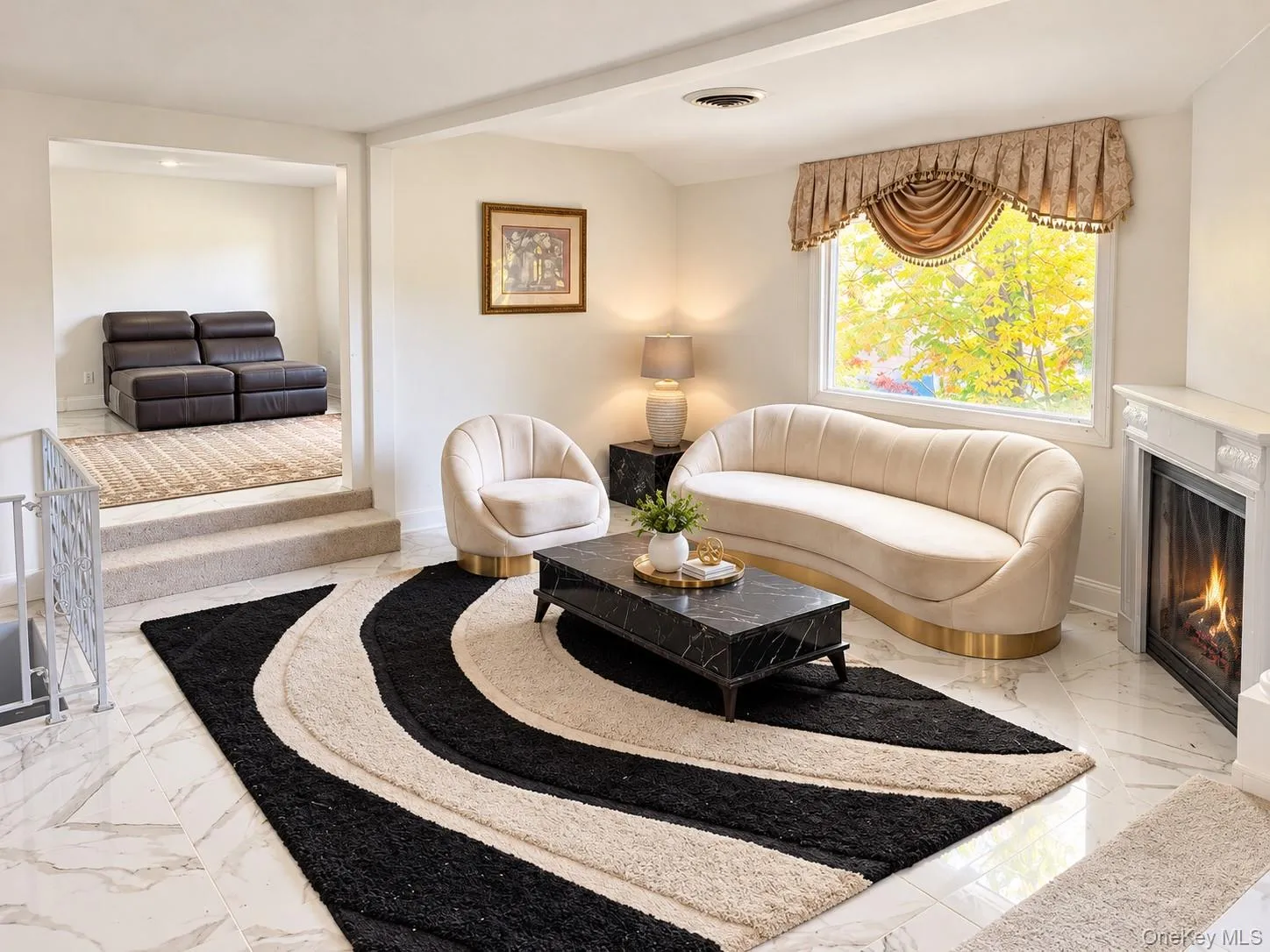 13 Shore Drive, Wallkill, NY, 4 Bedrooms Bedrooms, 10 Rooms Rooms,2 BathroomsBathrooms,Residential,For Rent,Shore,0,1060643 13 Shore Drive, Wallkill, NY, 4 Bedrooms Bedrooms, 10 Rooms Rooms,2 BathroomsBathrooms,Residential,For Rent,Shore,0,1060643
