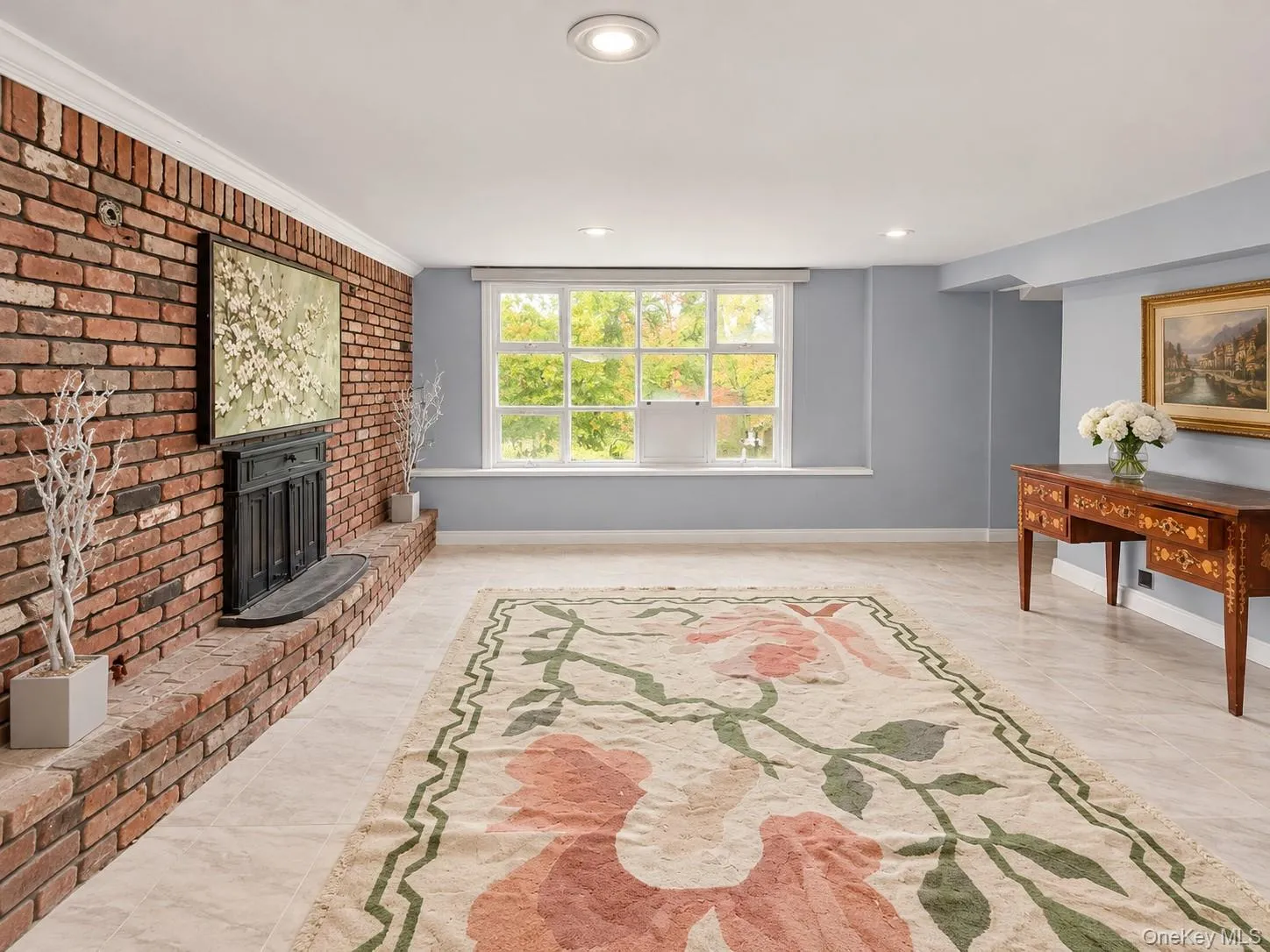 13 Shore Drive, Wallkill, NY, 4 Bedrooms Bedrooms, 10 Rooms Rooms,2 BathroomsBathrooms,Residential,For Rent,Shore,0,1060643 13 Shore Drive, Wallkill, NY, 4 Bedrooms Bedrooms, 10 Rooms Rooms,2 BathroomsBathrooms,Residential,For Rent,Shore,0,1060643