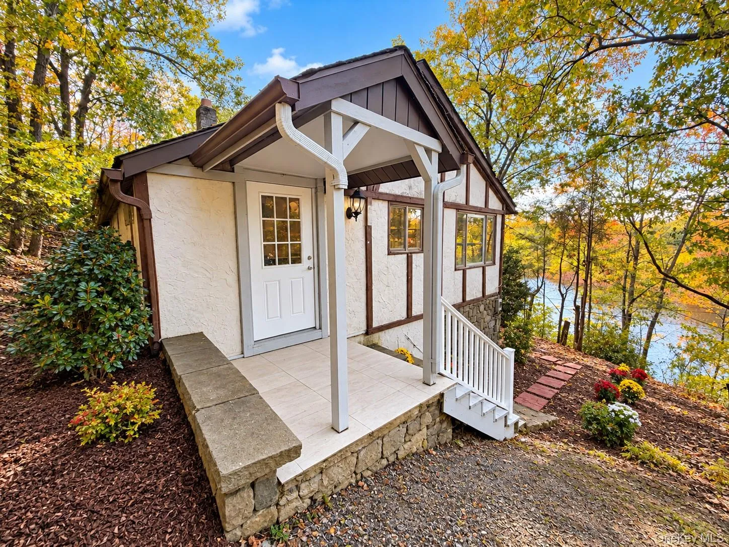 13 Shore Drive, Wallkill, NY, 4 Bedrooms Bedrooms, 10 Rooms Rooms,2 BathroomsBathrooms,Residential,For Rent,Shore,0,1060643 13 Shore Drive, Wallkill, NY, 4 Bedrooms Bedrooms, 10 Rooms Rooms,2 BathroomsBathrooms,Residential,For Rent,Shore,0,1060643