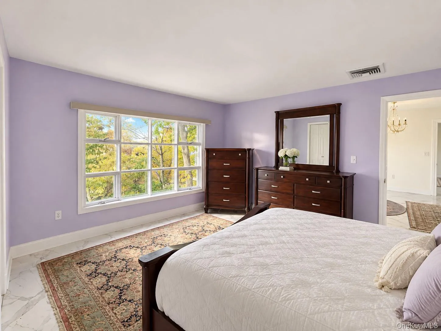 13 Shore Drive, Wallkill, NY, 4 Bedrooms Bedrooms, 10 Rooms Rooms,2 BathroomsBathrooms,Residential,For Rent,Shore,0,1060643 13 Shore Drive, Wallkill, NY, 4 Bedrooms Bedrooms, 10 Rooms Rooms,2 BathroomsBathrooms,Residential,For Rent,Shore,0,1060643