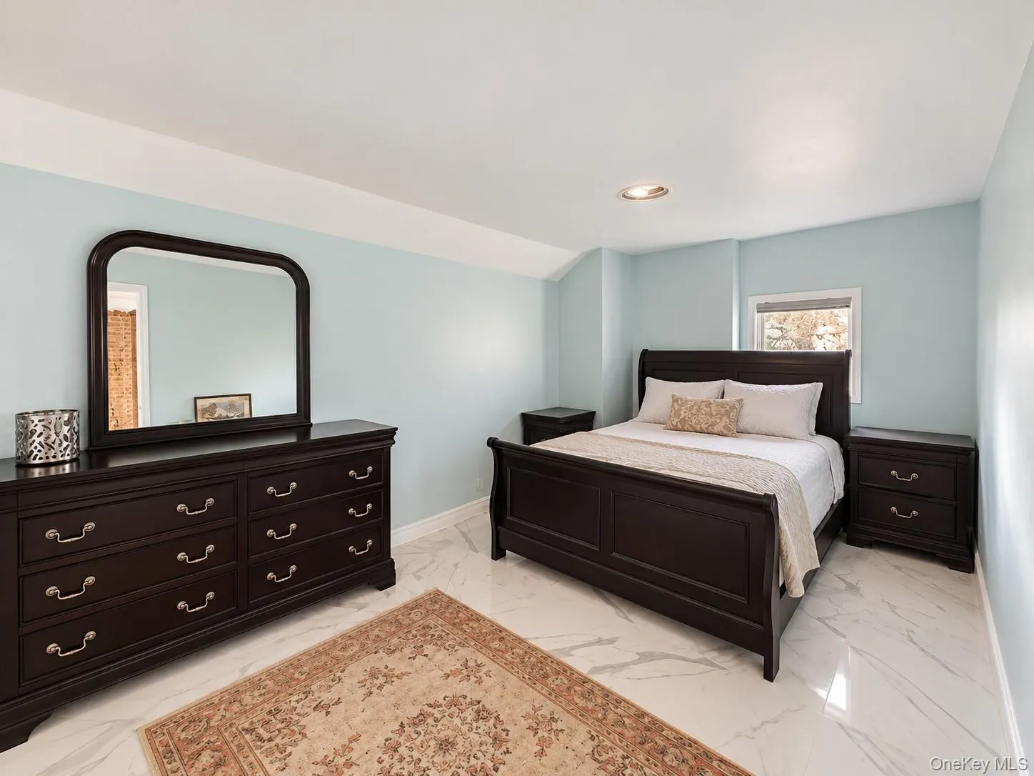13 Shore Drive, Wallkill, NY, 4 Bedrooms Bedrooms, 10 Rooms Rooms,2 BathroomsBathrooms,Residential,For Rent,Shore,0,1060643 13 Shore Drive, Wallkill, NY, 4 Bedrooms Bedrooms, 10 Rooms Rooms,2 BathroomsBathrooms,Residential,For Rent,Shore,0,1060643