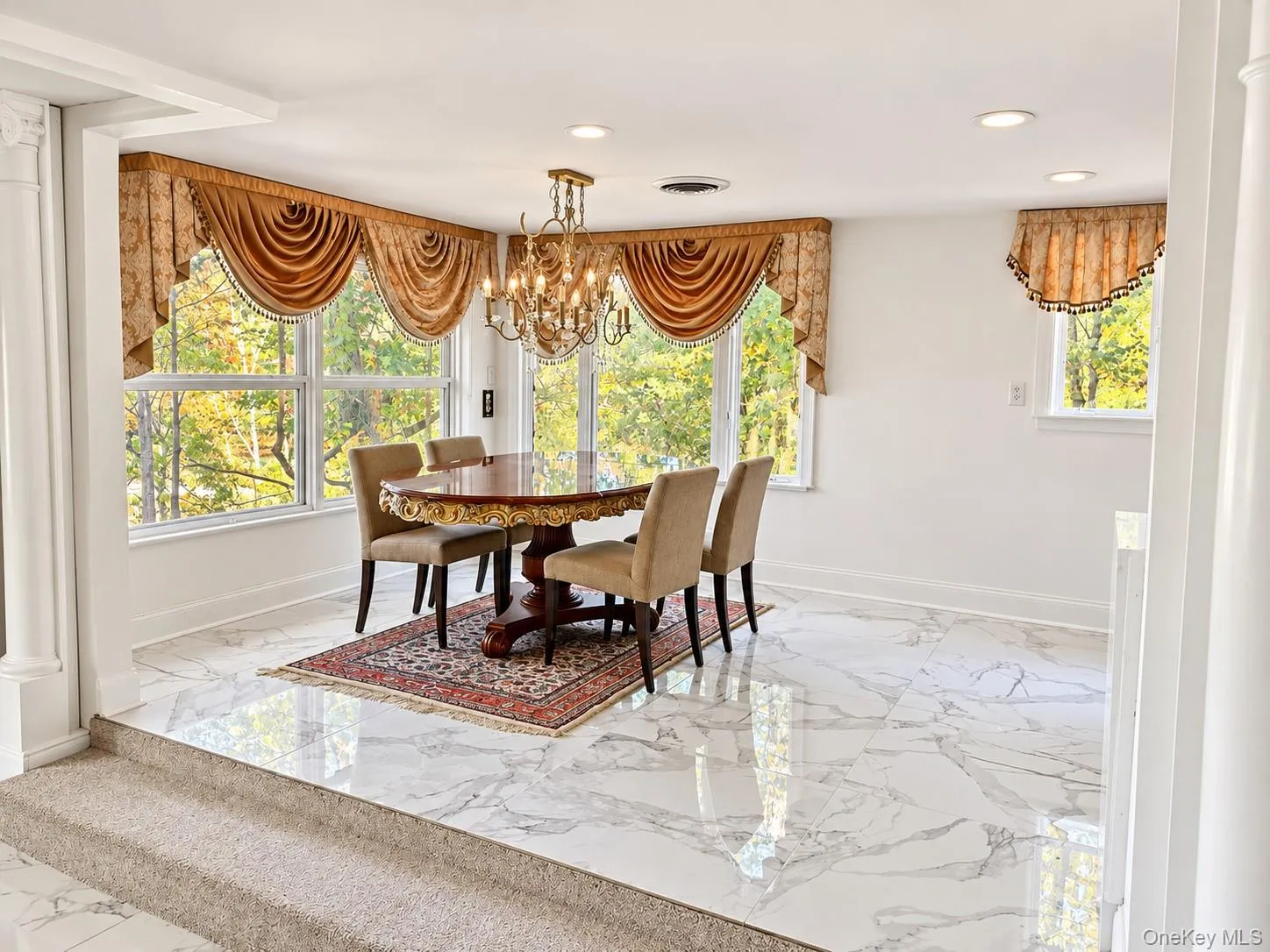 13 Shore Drive, Wallkill, NY, 4 Bedrooms Bedrooms, 10 Rooms Rooms,2 BathroomsBathrooms,Residential,For Rent,Shore,0,1060643 13 Shore Drive, Wallkill, NY, 4 Bedrooms Bedrooms, 10 Rooms Rooms,2 BathroomsBathrooms,Residential,For Rent,Shore,0,1060643