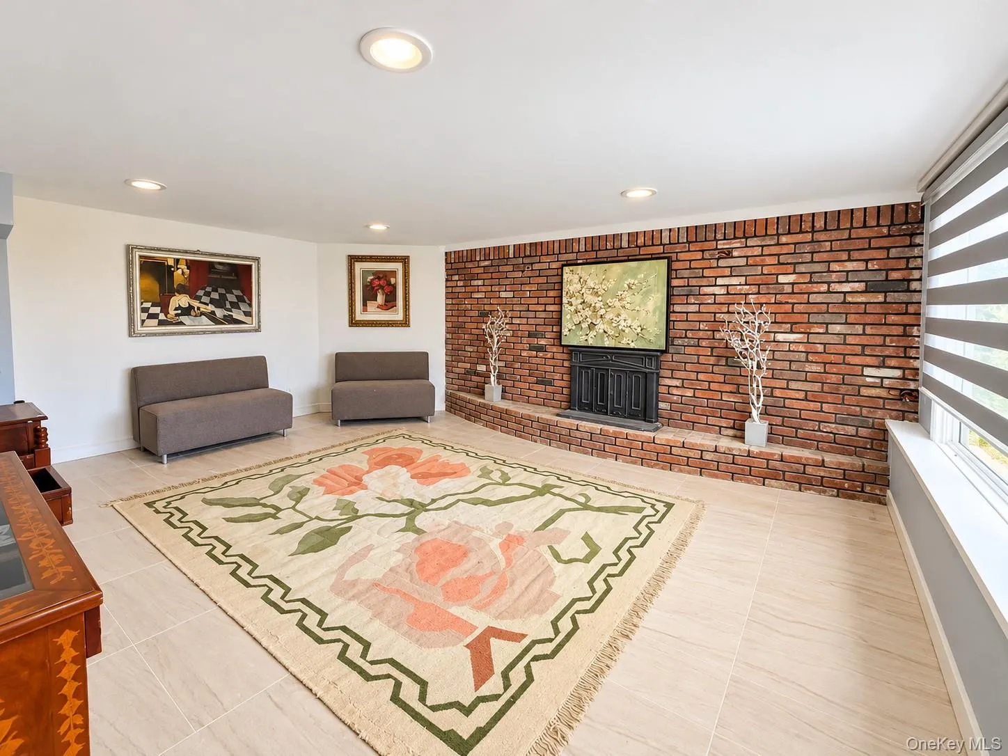 13 Shore Drive, Wallkill, NY, 4 Bedrooms Bedrooms, 10 Rooms Rooms,2 BathroomsBathrooms,Residential,For Rent,Shore,0,1060643 13 Shore Drive, Wallkill, NY, 4 Bedrooms Bedrooms, 10 Rooms Rooms,2 BathroomsBathrooms,Residential,For Rent,Shore,0,1060643