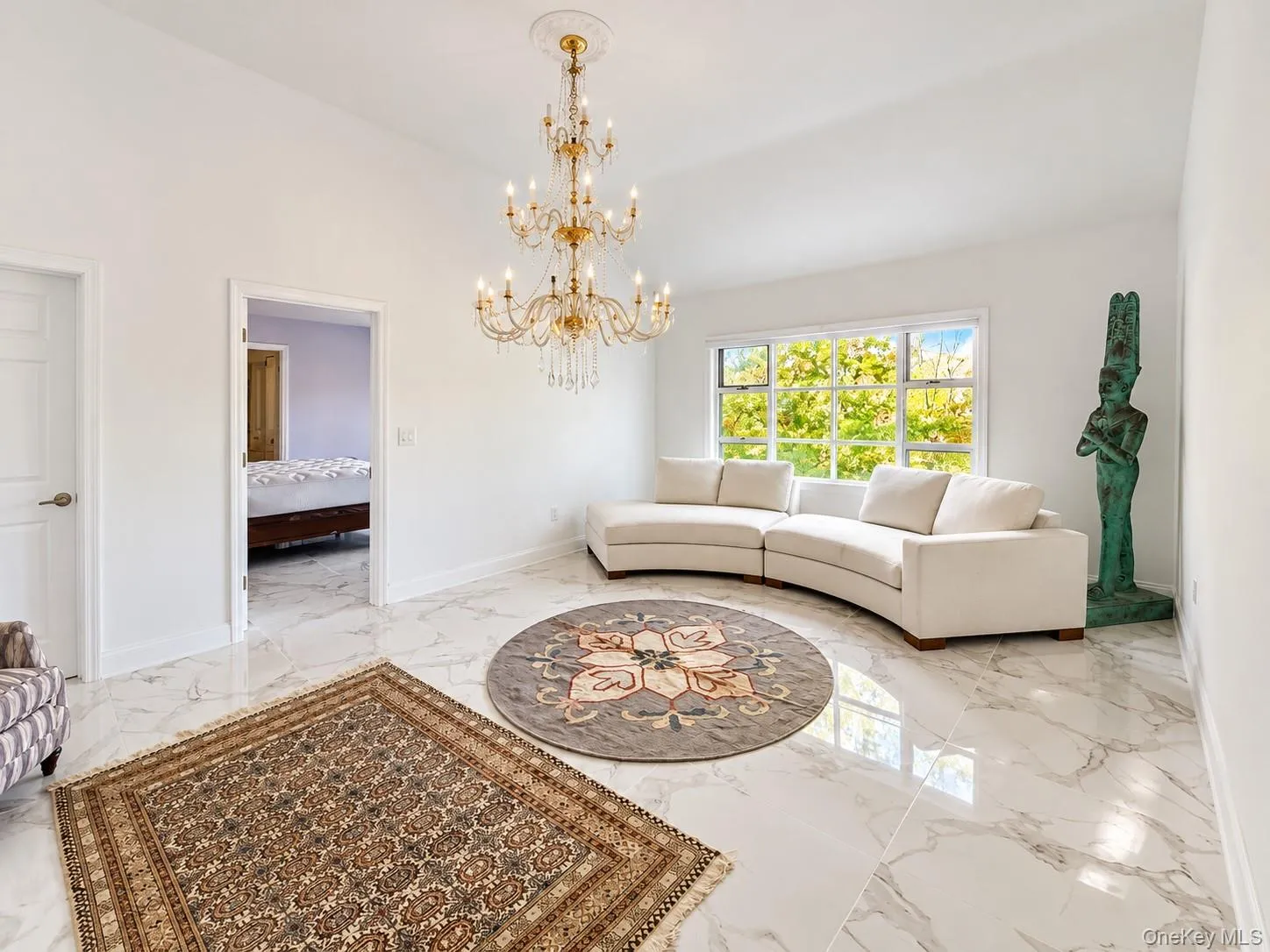 13 Shore Drive, Wallkill, NY, 4 Bedrooms Bedrooms, 10 Rooms Rooms,2 BathroomsBathrooms,Residential,For Rent,Shore,0,1060643 13 Shore Drive, Wallkill, NY, 4 Bedrooms Bedrooms, 10 Rooms Rooms,2 BathroomsBathrooms,Residential,For Rent,Shore,0,1060643